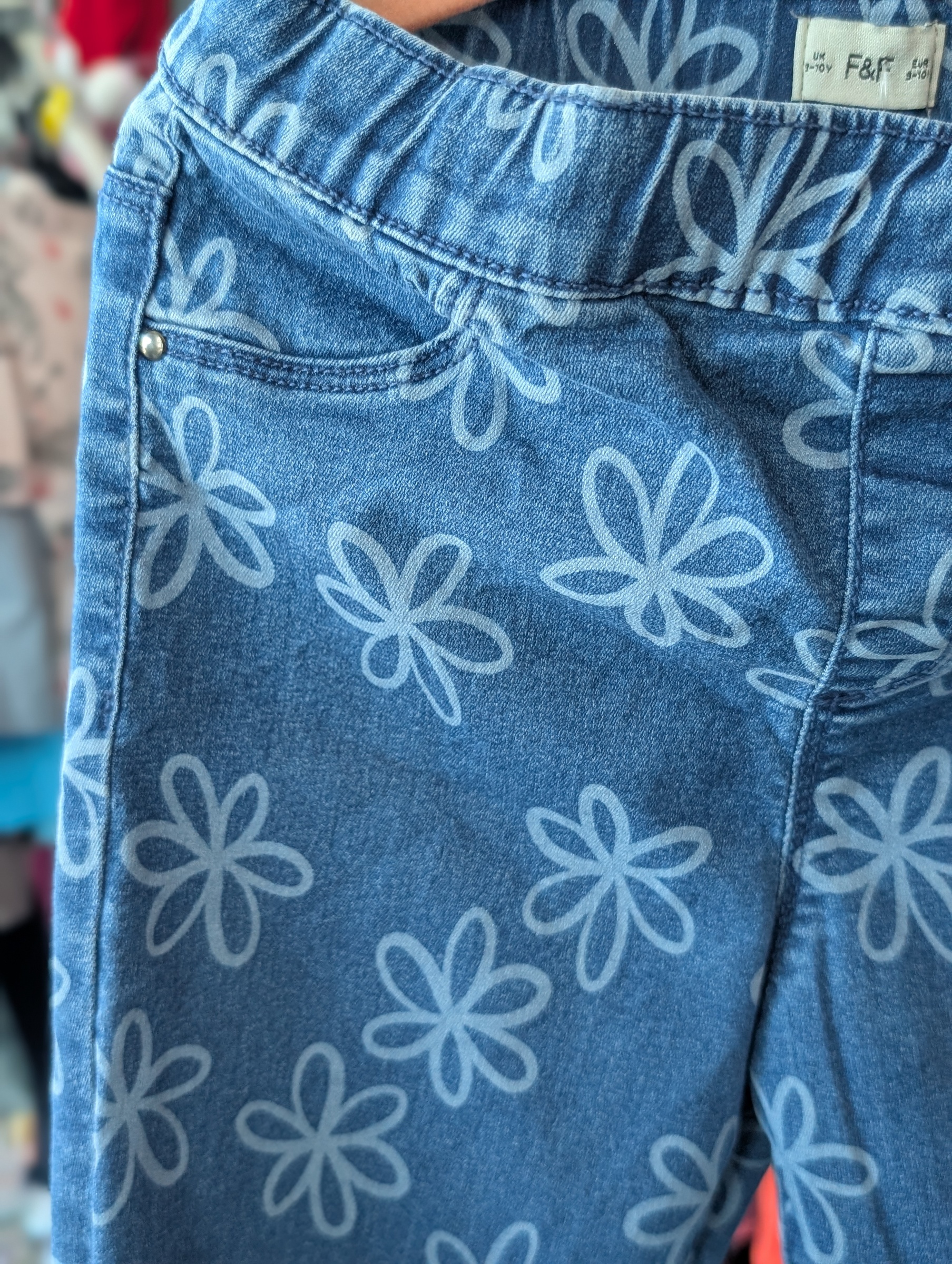 PXL_20251108_081927263.PORTRAIT