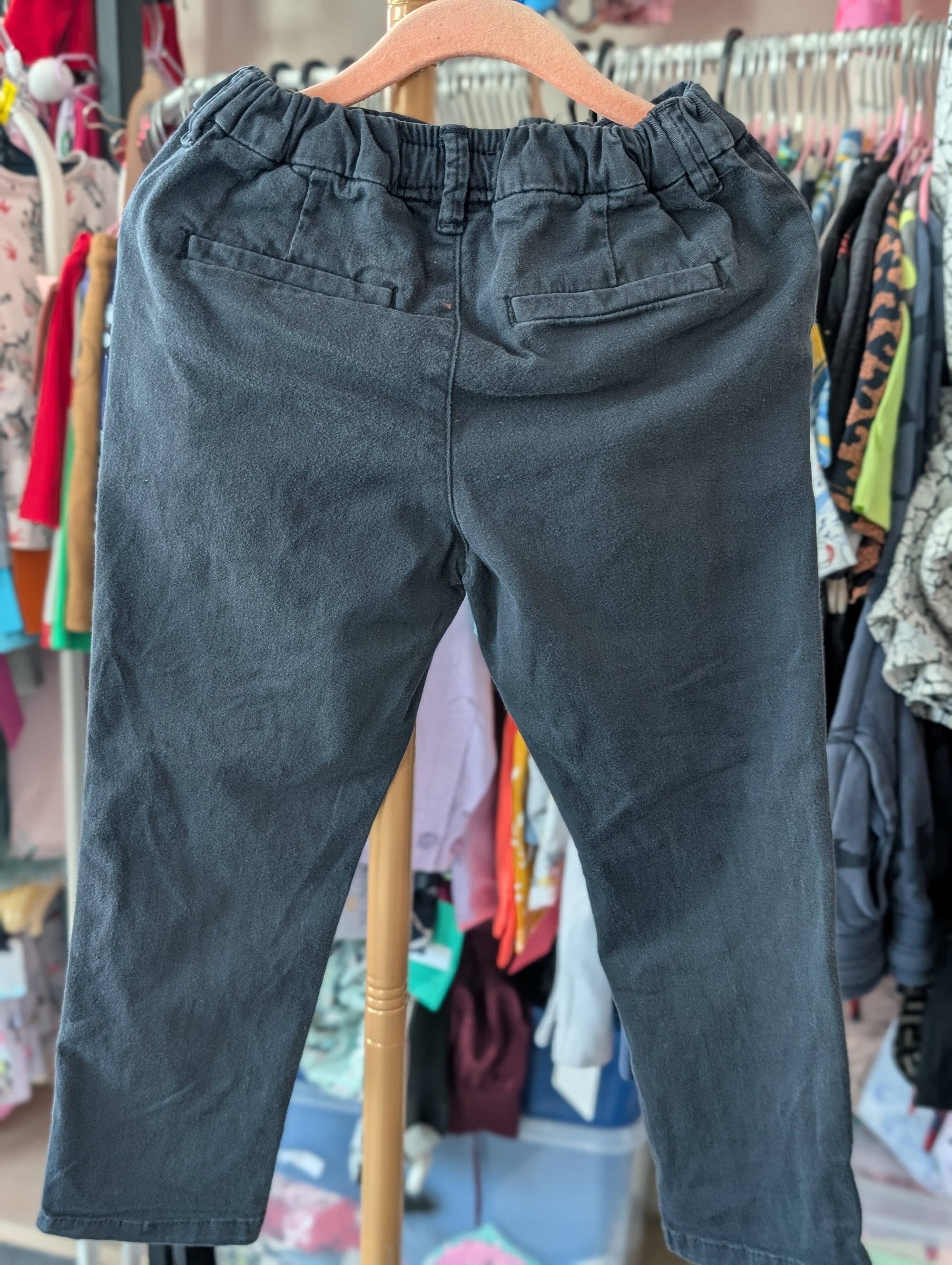 PXL_20251108_081652193.PORTRAIT