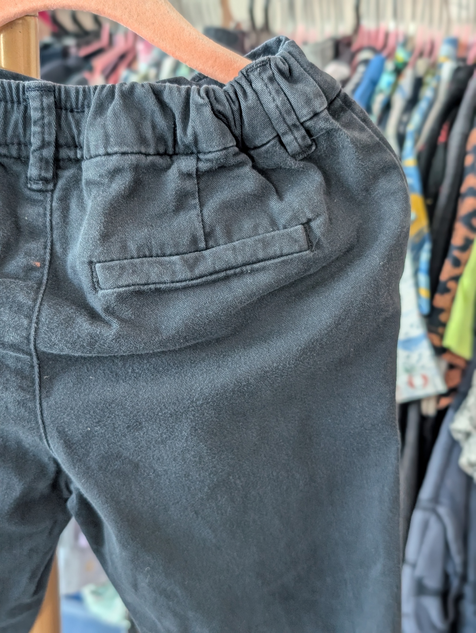 PXL_20251108_081655285.PORTRAIT