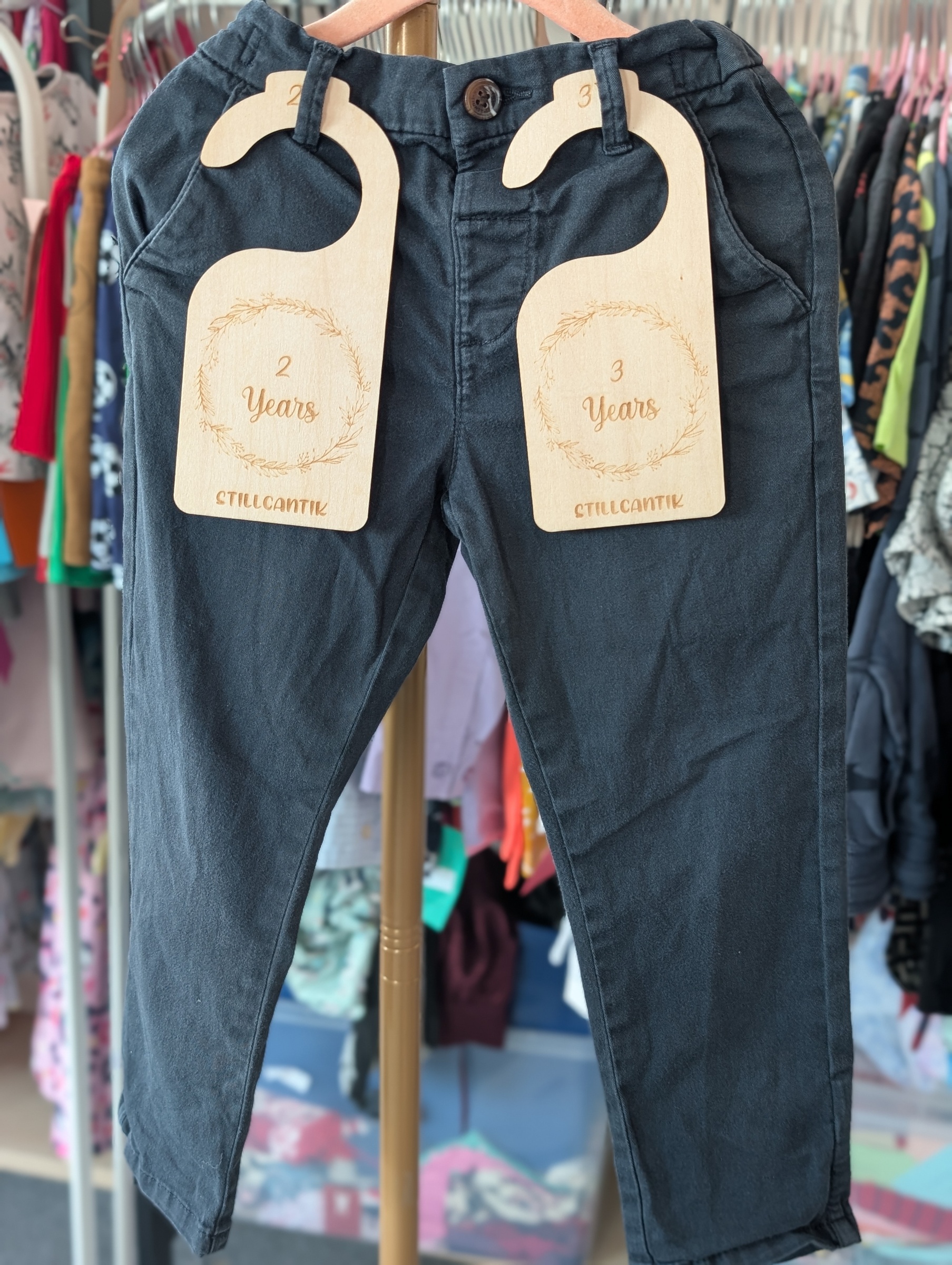 PXL_20251108_081623262.PORTRAIT (1)