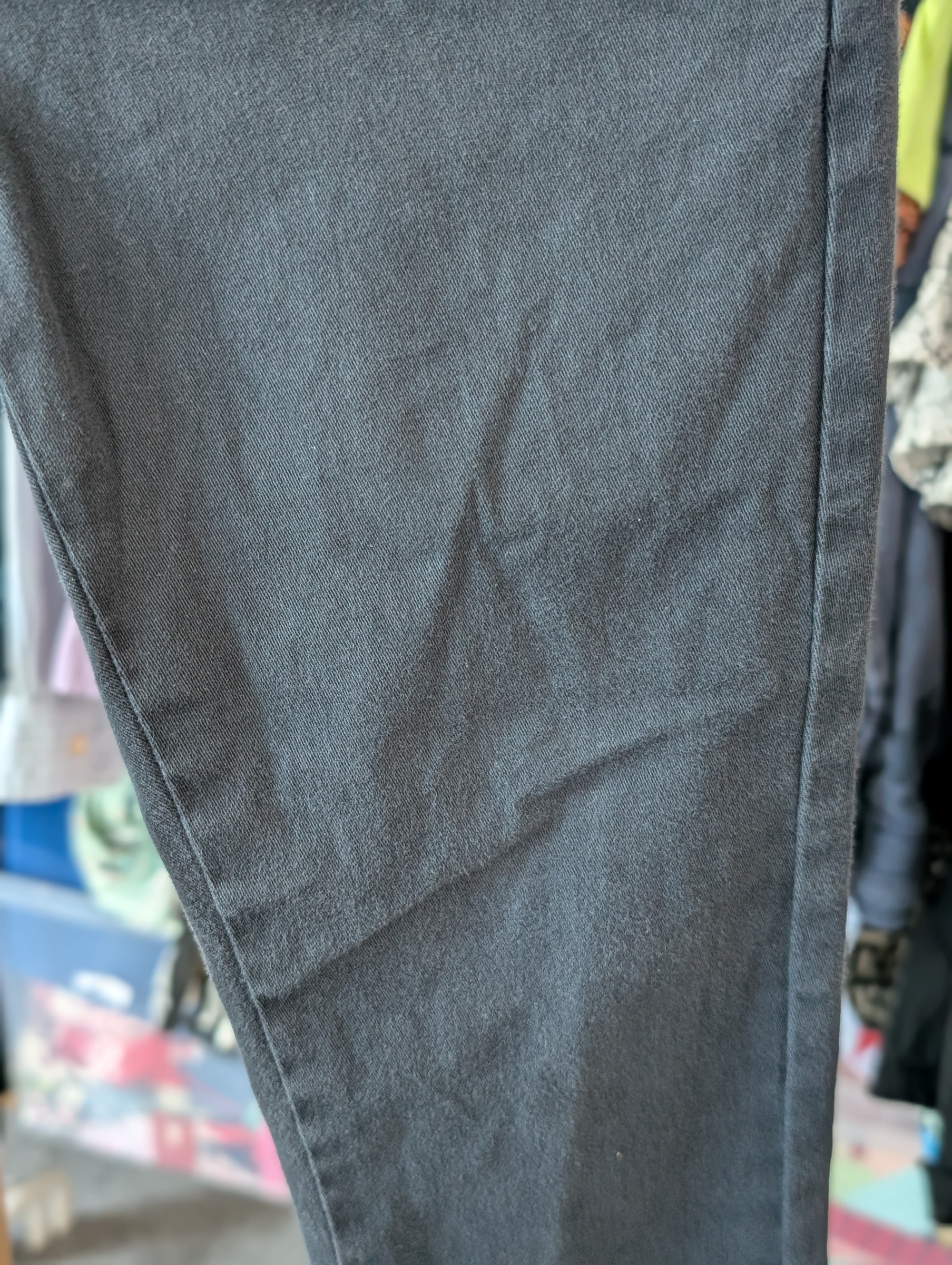 PXL_20251108_081634734.PORTRAIT