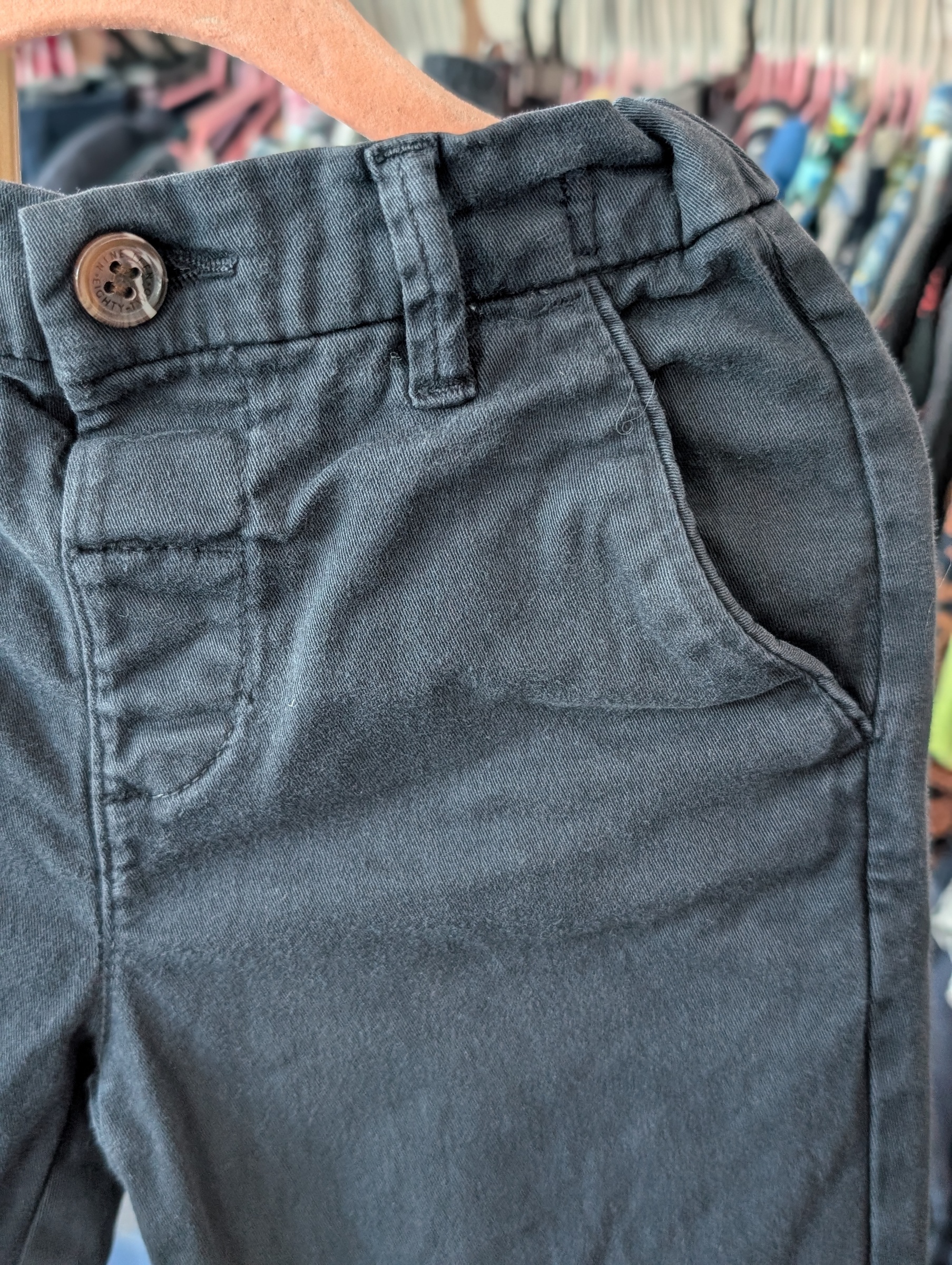 PXL_20251108_081631355.PORTRAIT