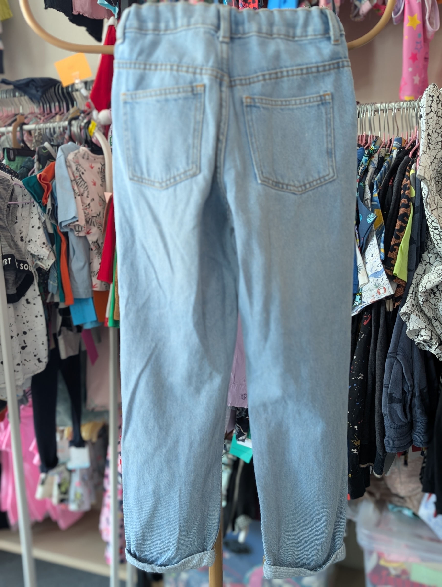 PXL_20251108_081513762.PORTRAIT