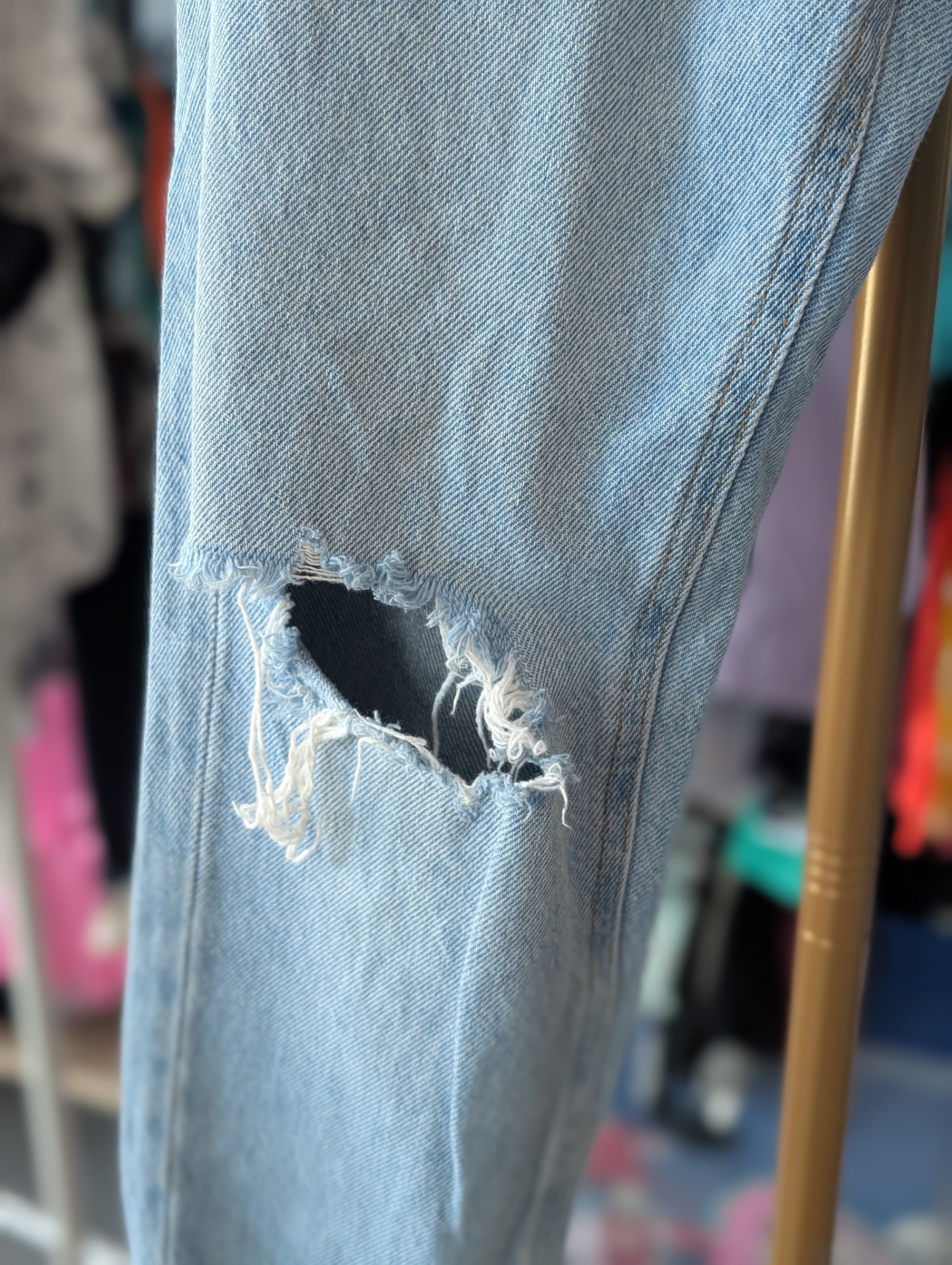 PXL_20251108_081420472.PORTRAIT