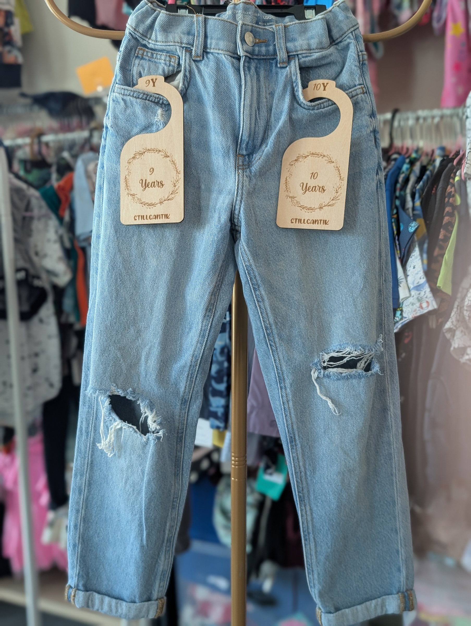 PXL_20251108_081417319.PORTRAIT (1)