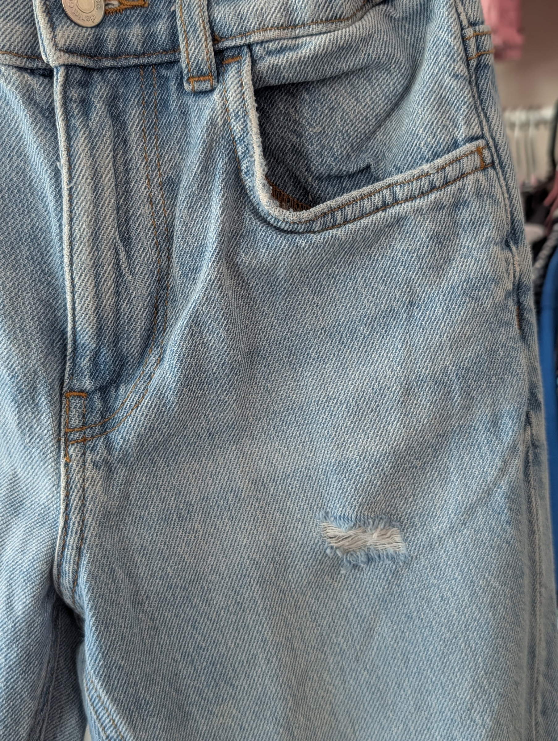 PXL_20251108_081426134.PORTRAIT