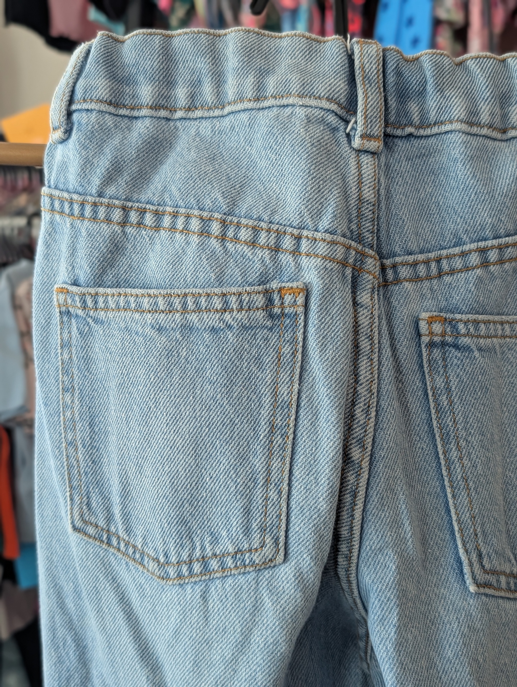 PXL_20251108_081516094.PORTRAIT