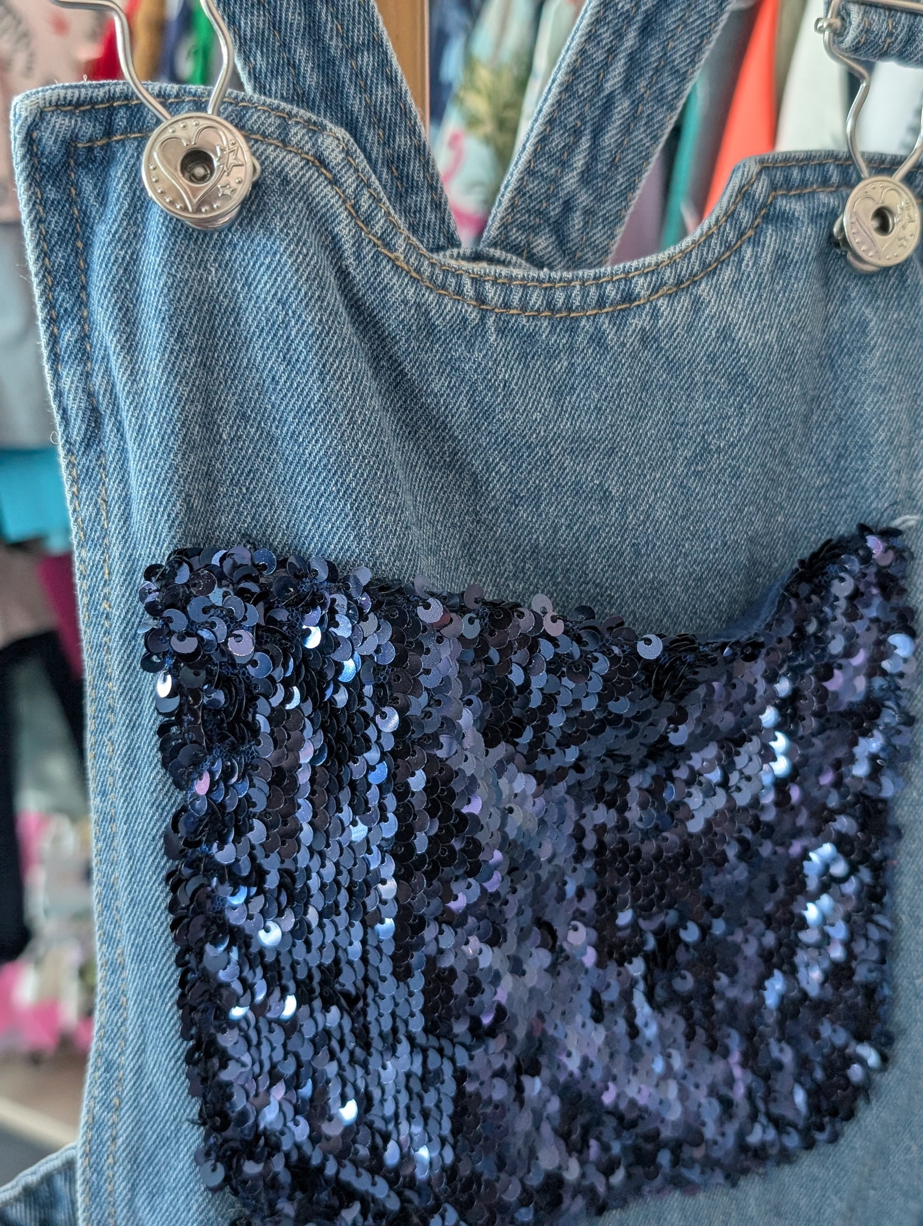 PXL_20251108_081241212.PORTRAIT.ORIGINAL