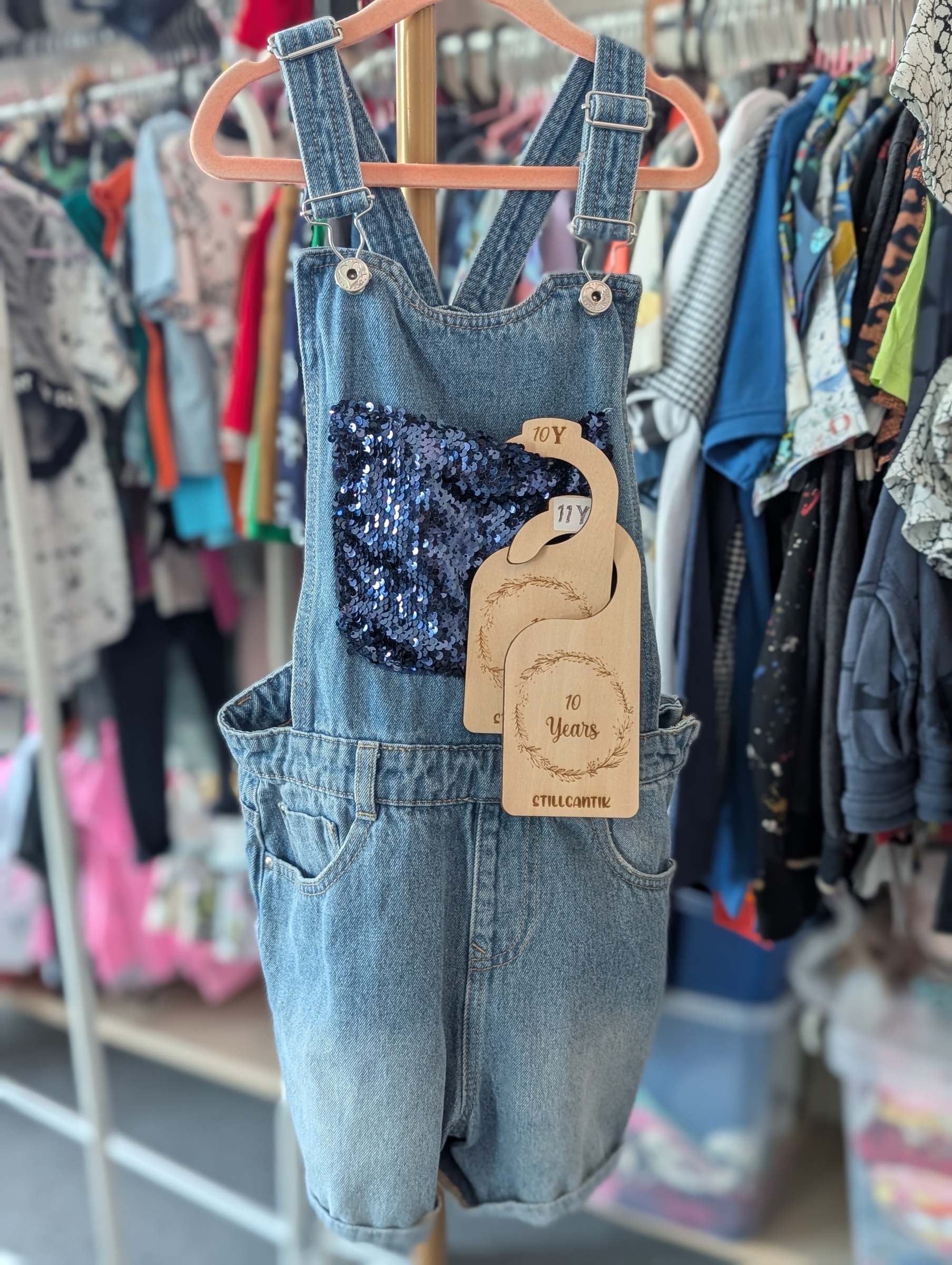 PXL_20251108_081234044.PORTRAIT (1)