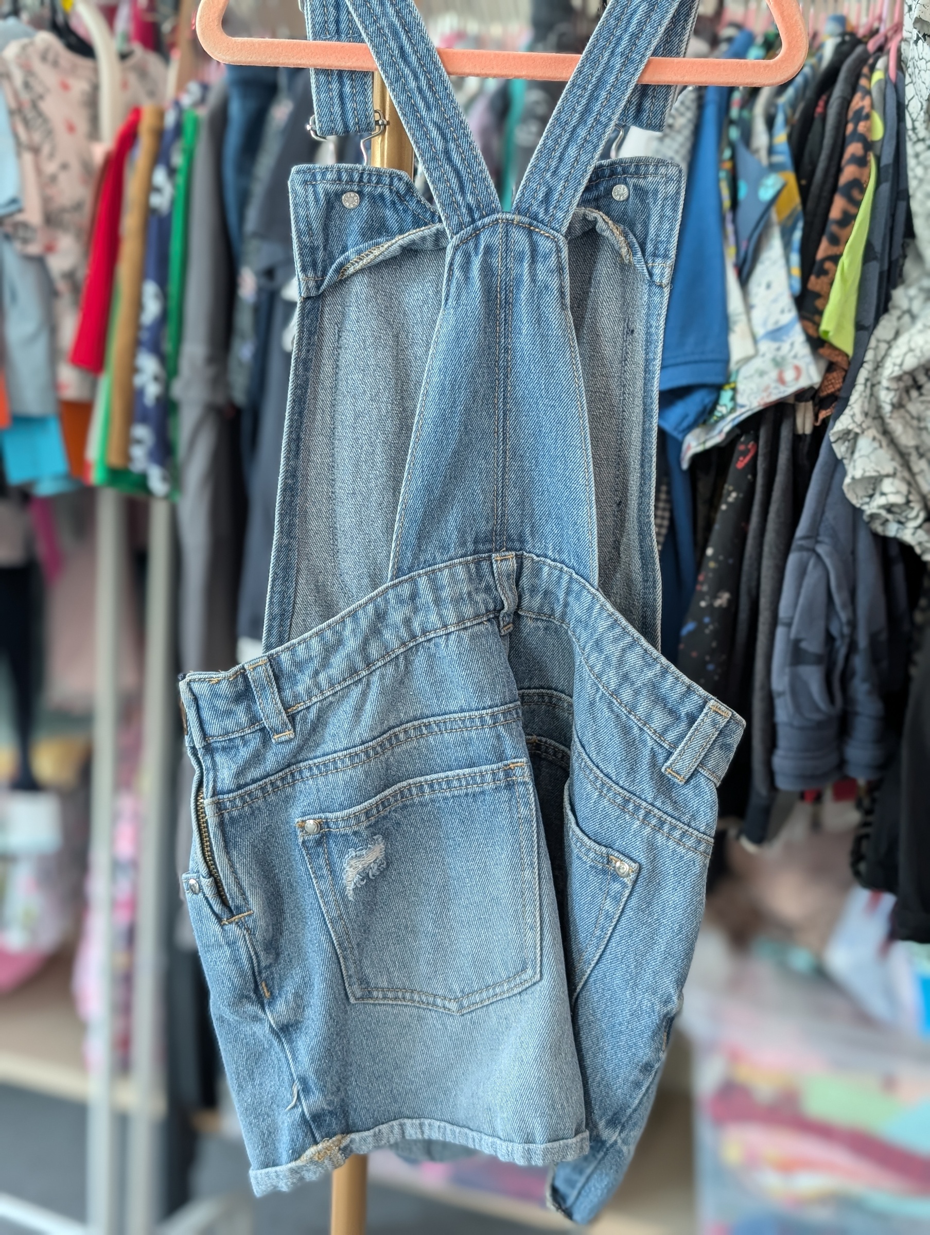 PXL_20251108_081300184.PORTRAIT