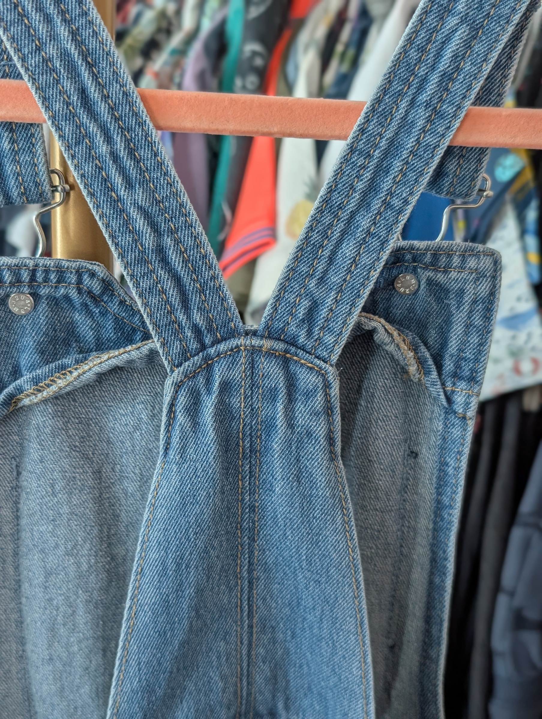 PXL_20251108_081305047.PORTRAIT