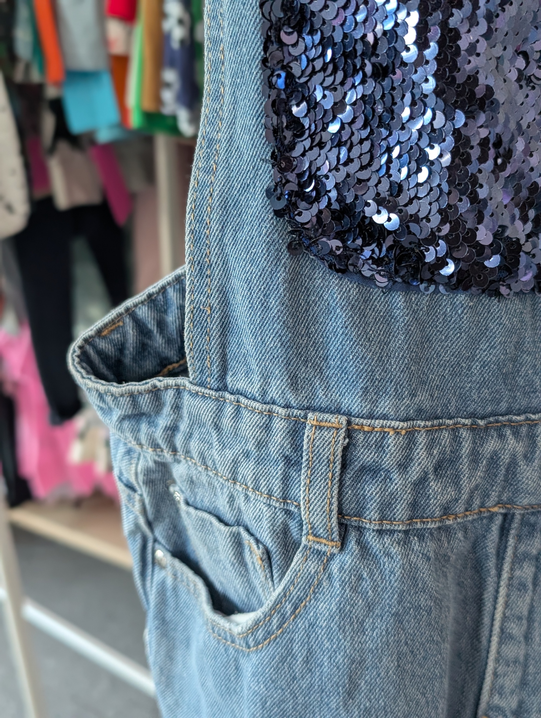 PXL_20251108_081239313.PORTRAIT