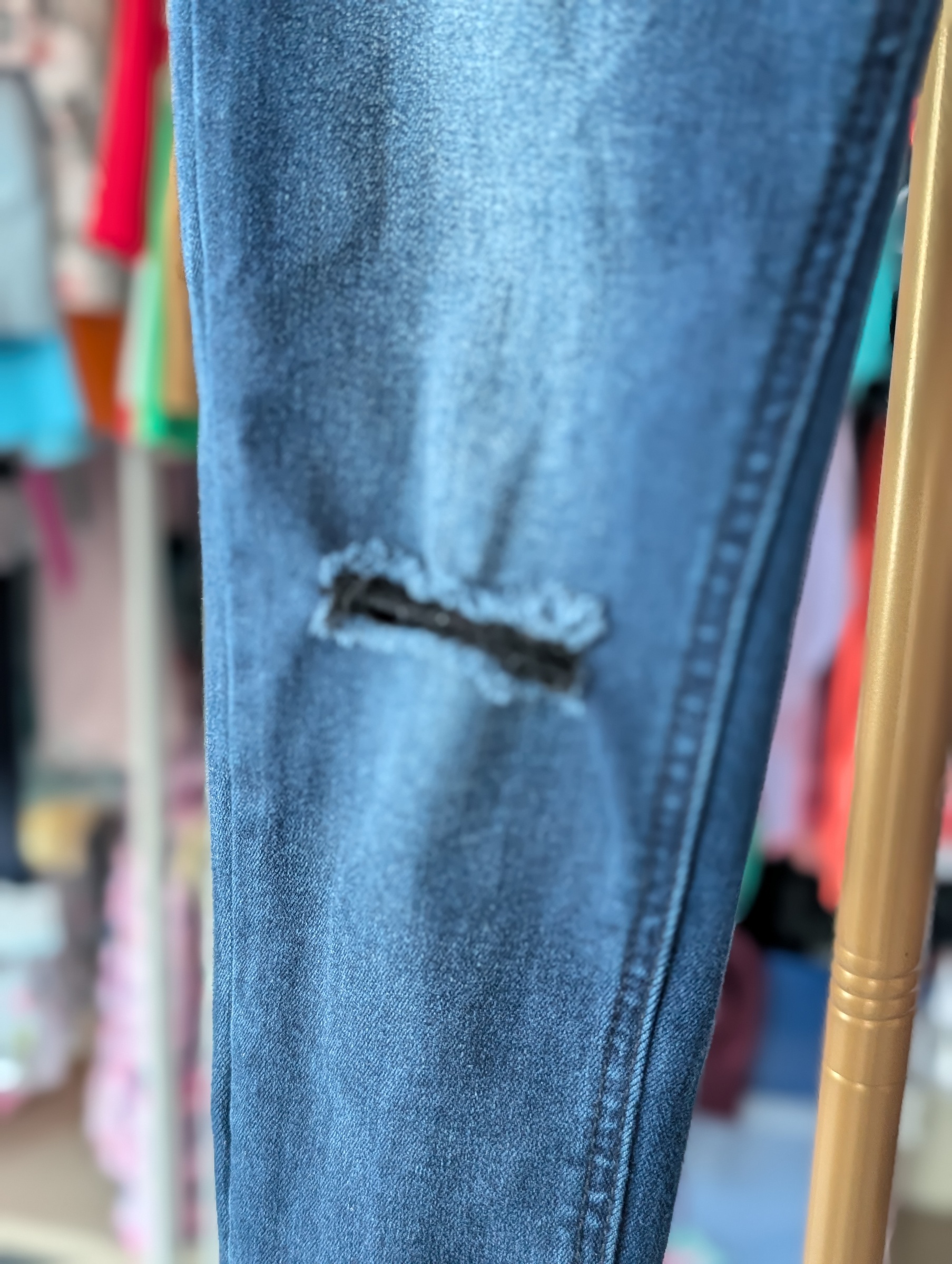 PXL_20251108_081022569.PORTRAIT