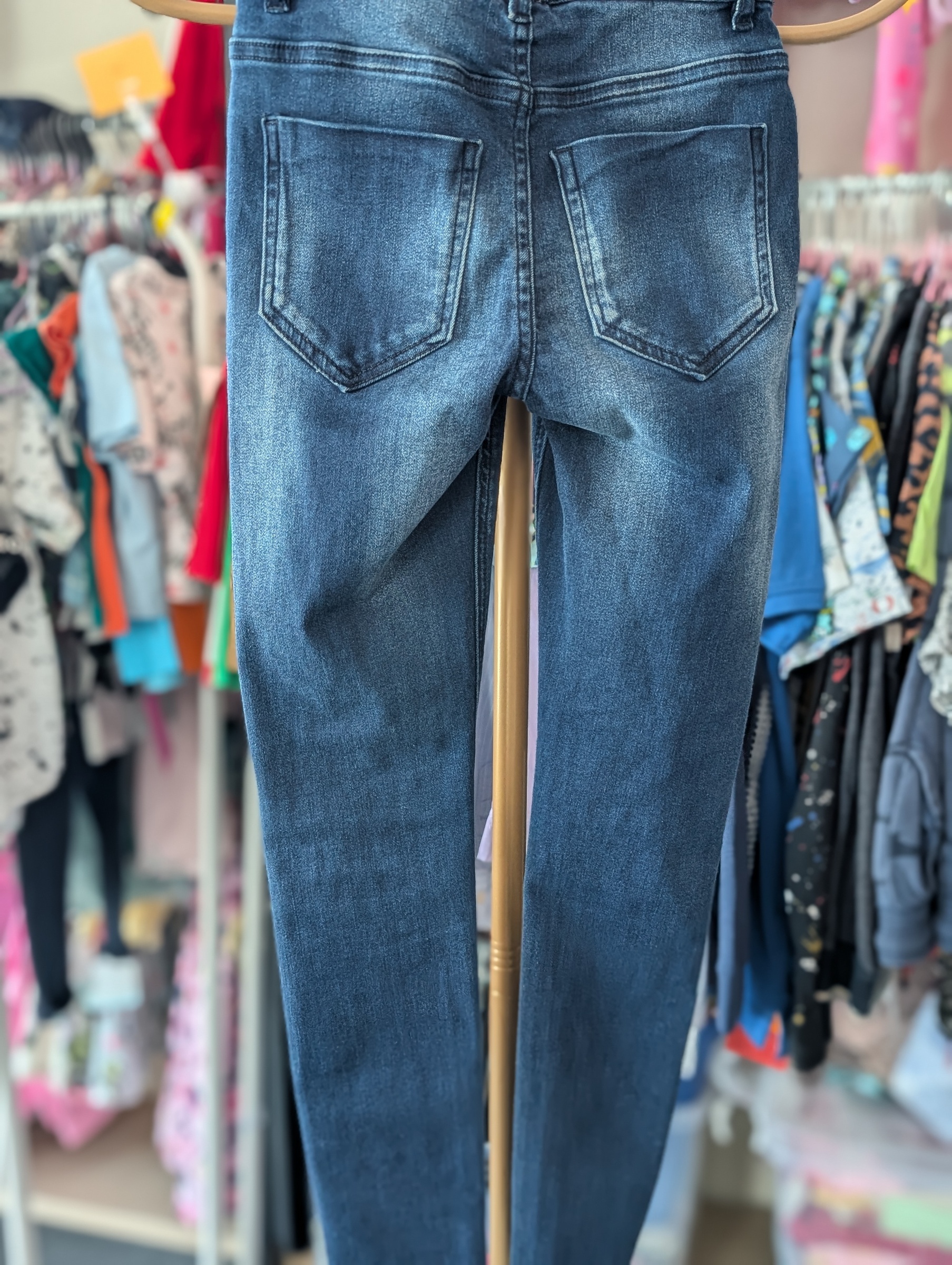 PXL_20251108_081100472.PORTRAIT