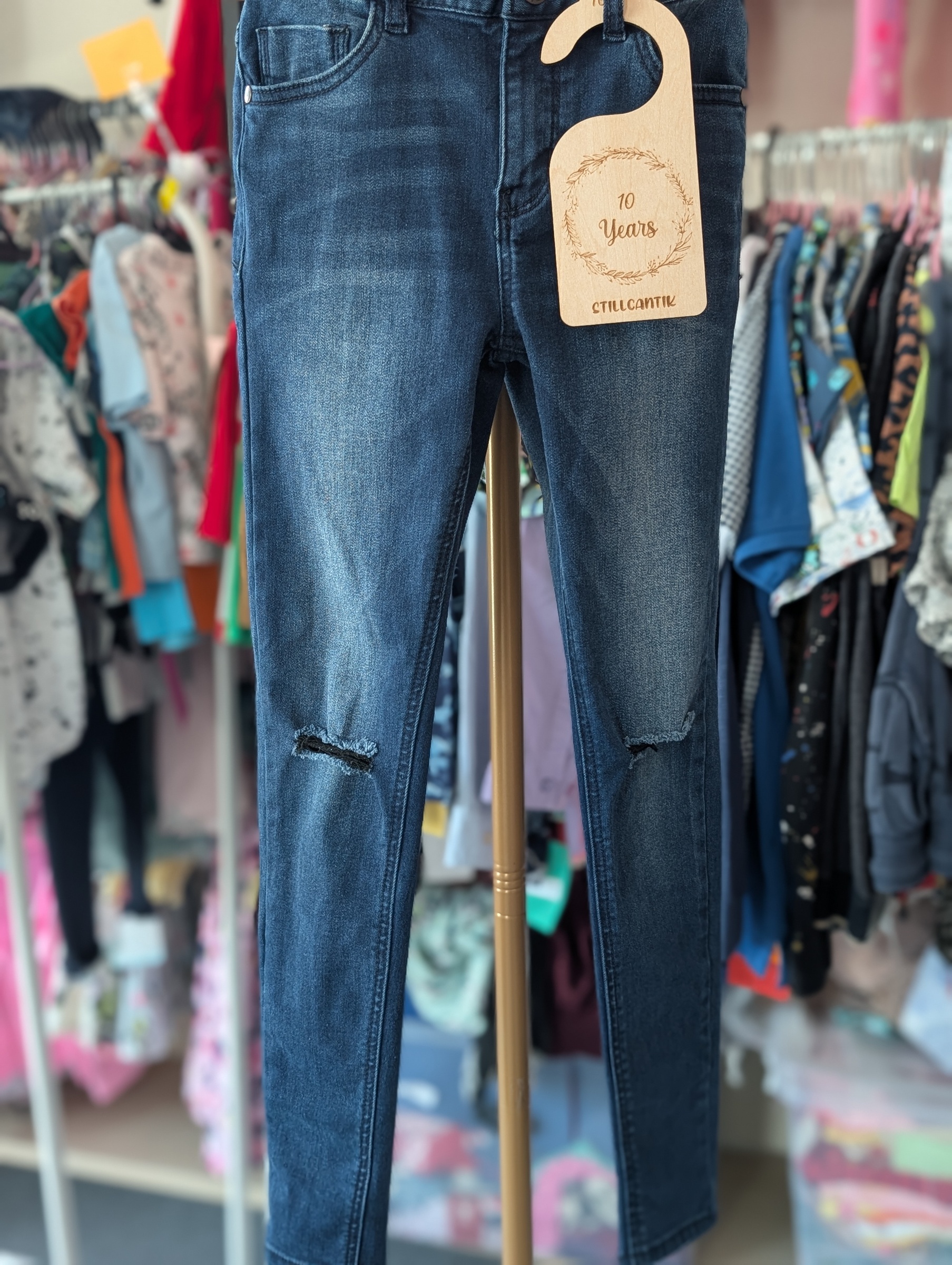 PXL_20251108_081017696.PORTRAIT (1)