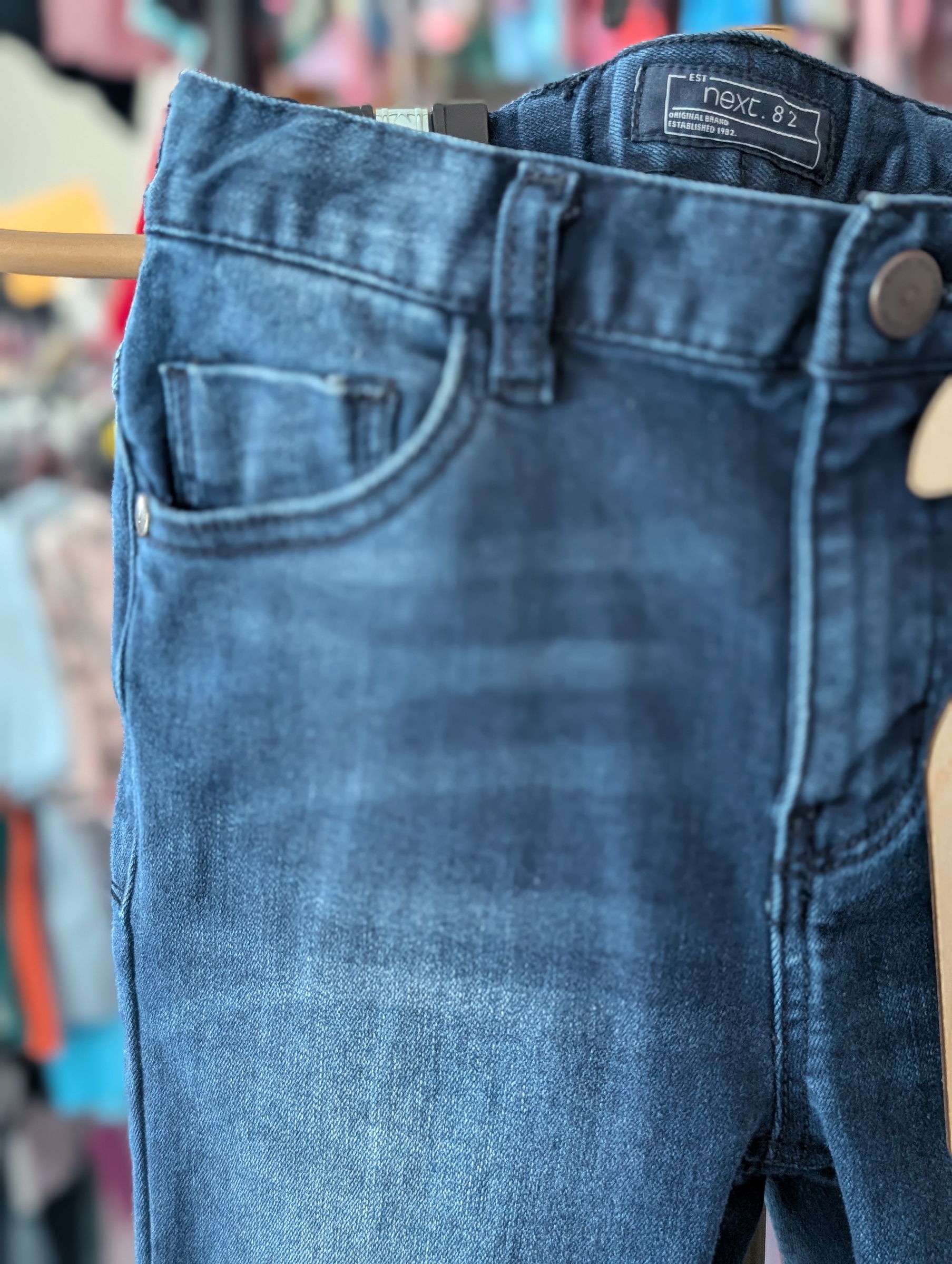 PXL_20251108_081020156.PORTRAIT