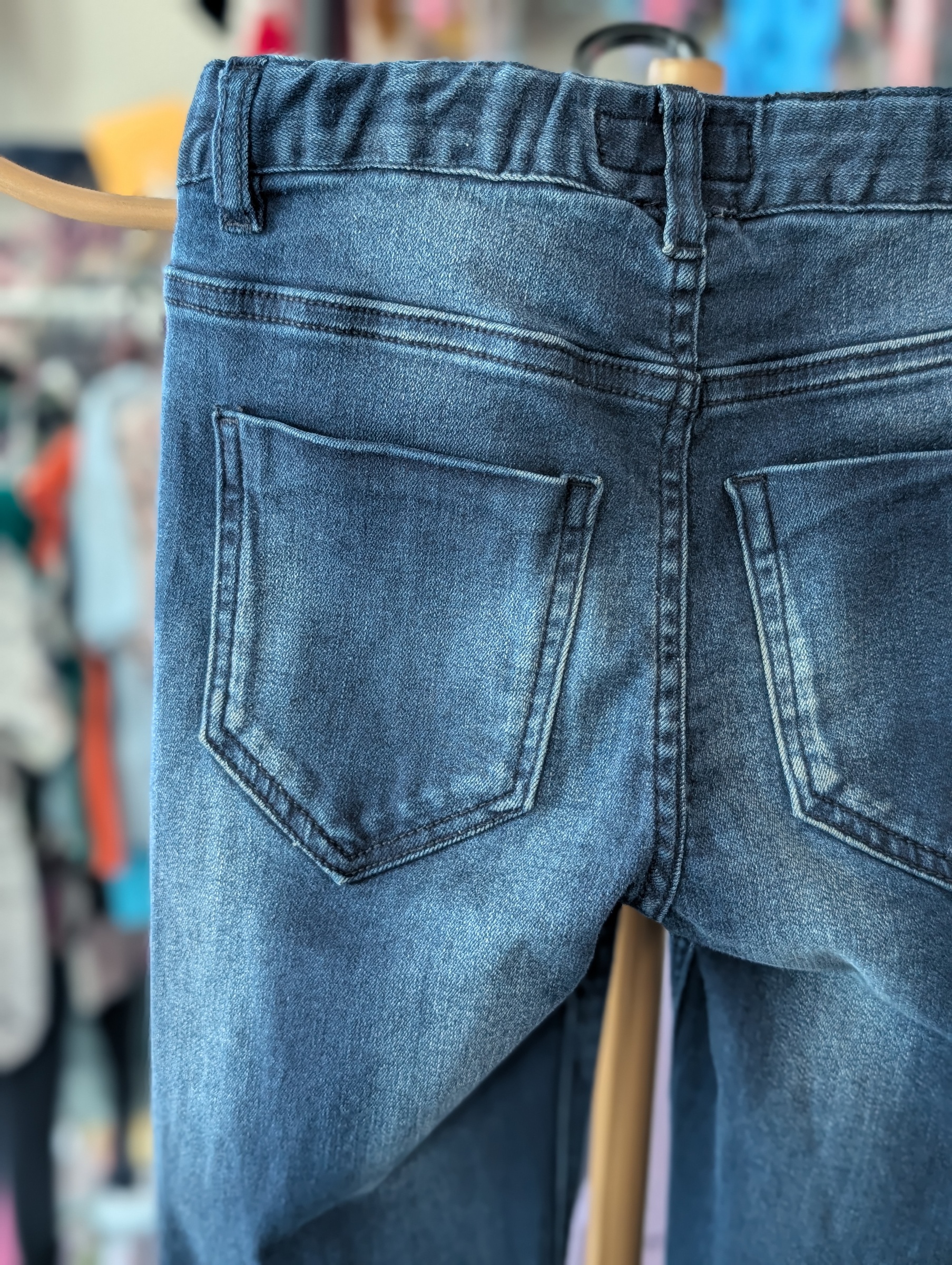 PXL_20251108_081106907.PORTRAIT