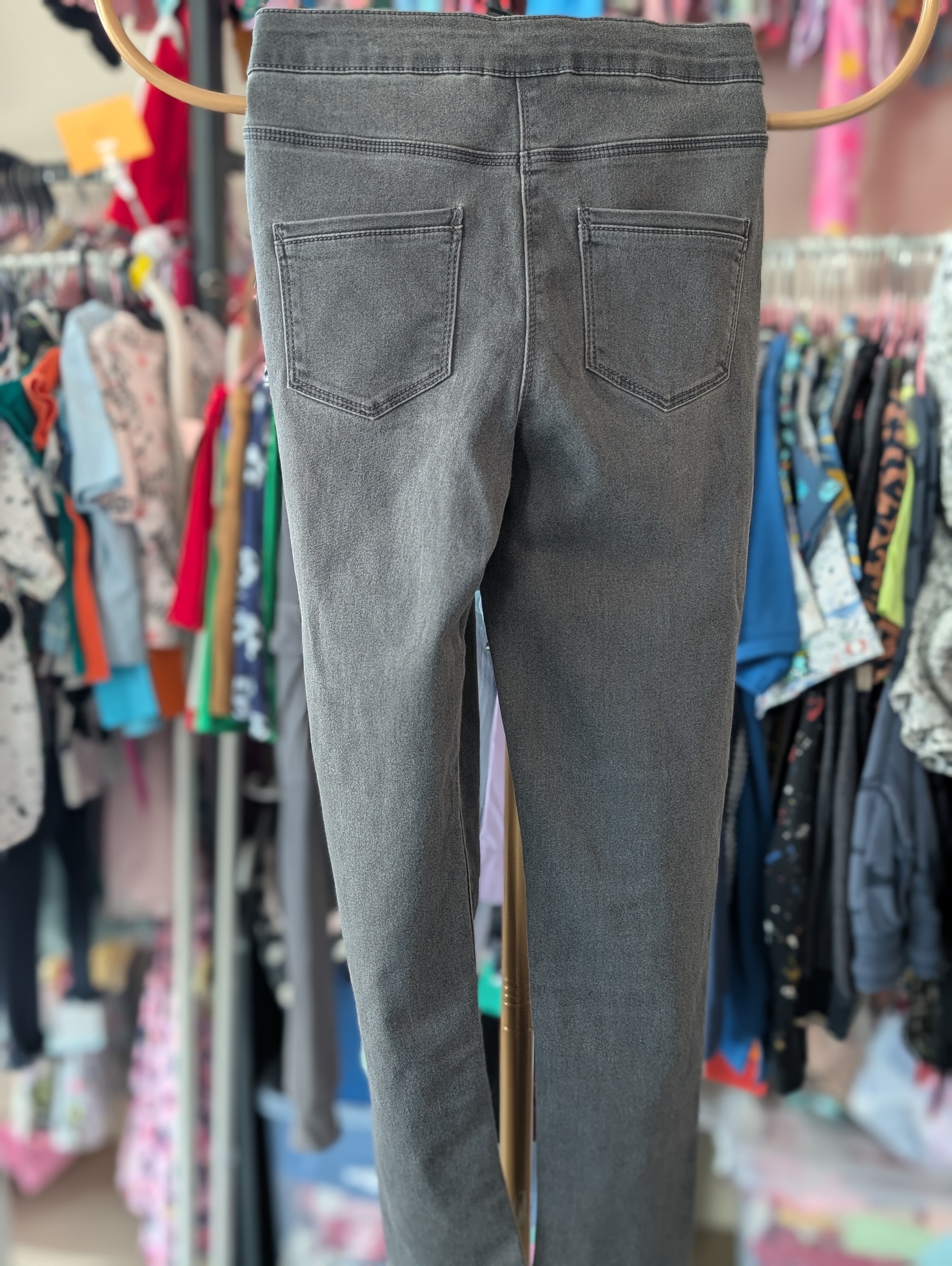 PXL_20251108_080858673.PORTRAIT