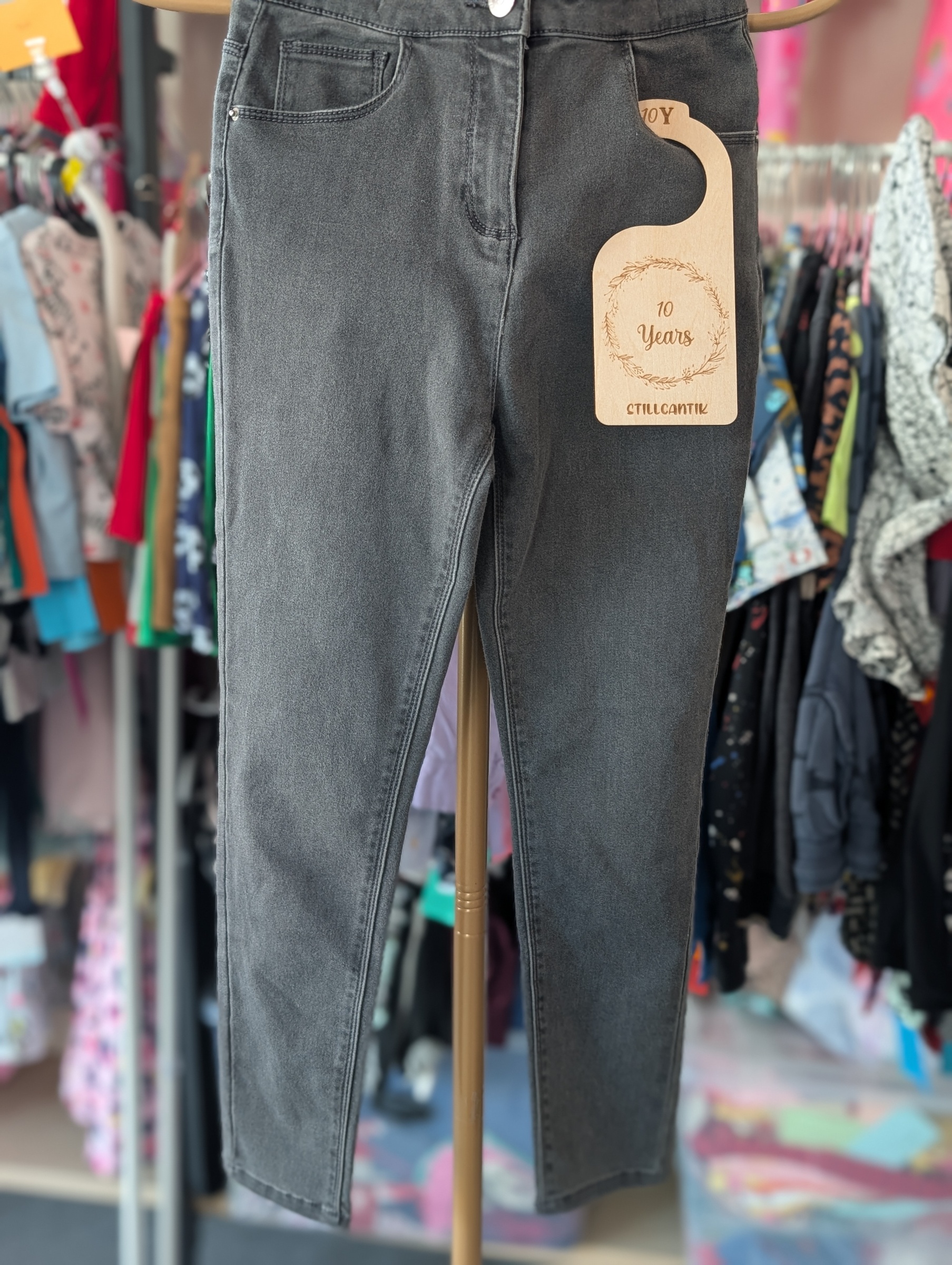 PXL_20251108_080817568.PORTRAIT (1)