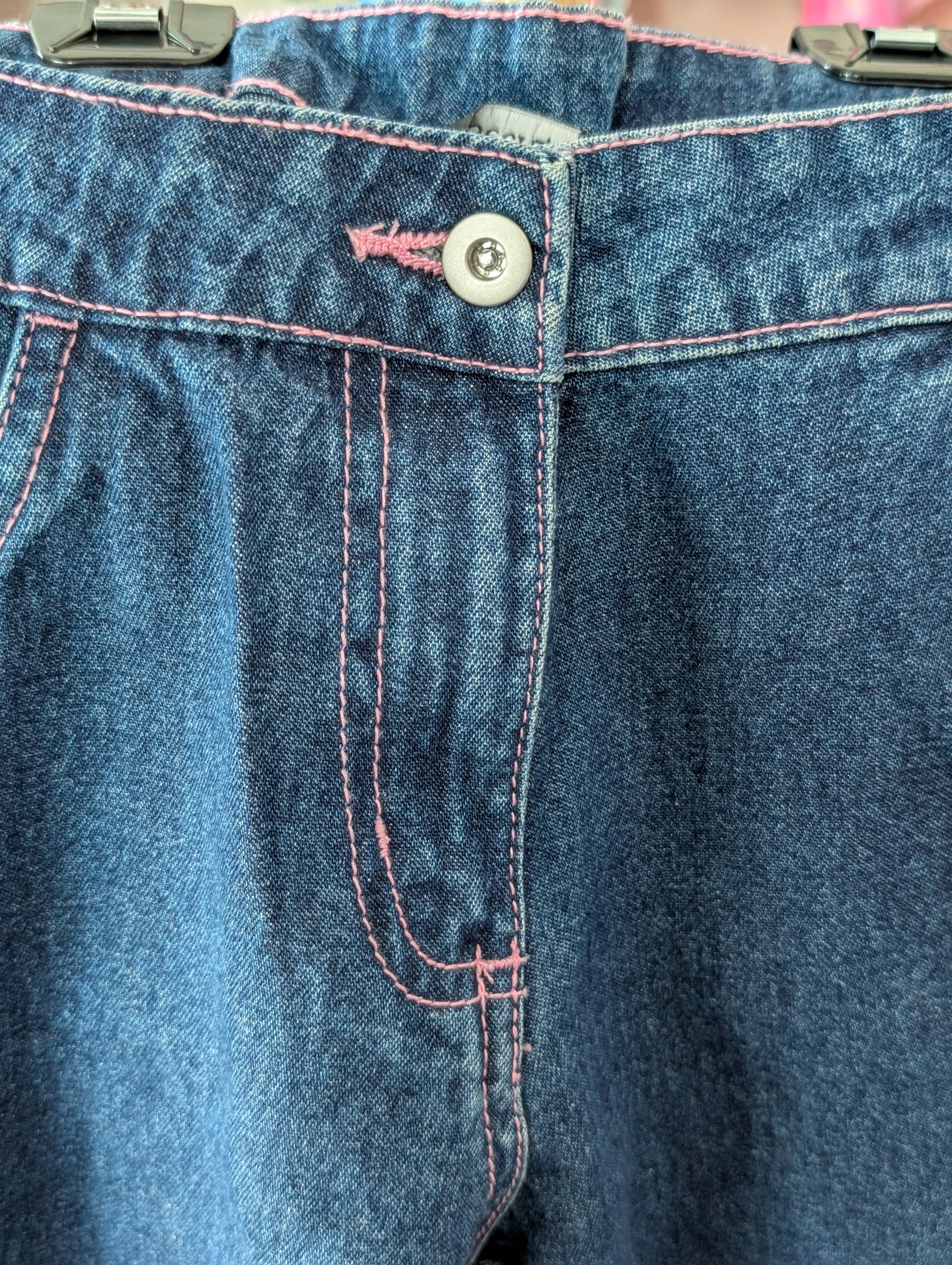 PXL_20251108_080622716.PORTRAIT.ORIGINAL