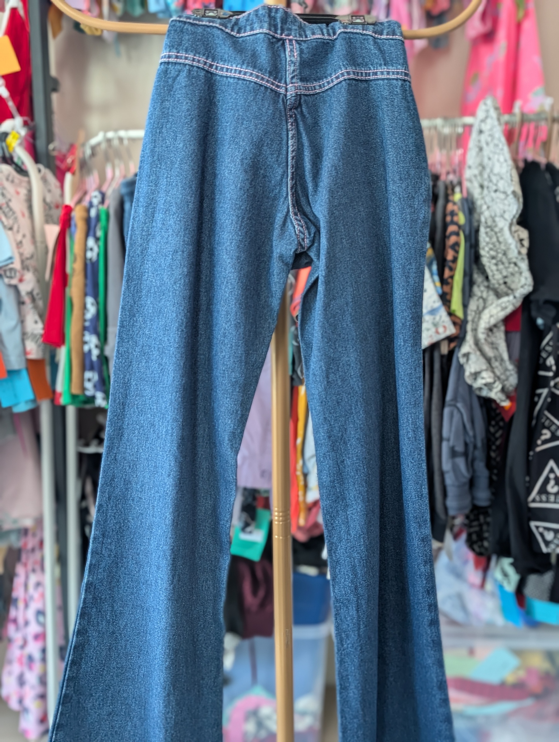 PXL_20251108_080640401.PORTRAIT