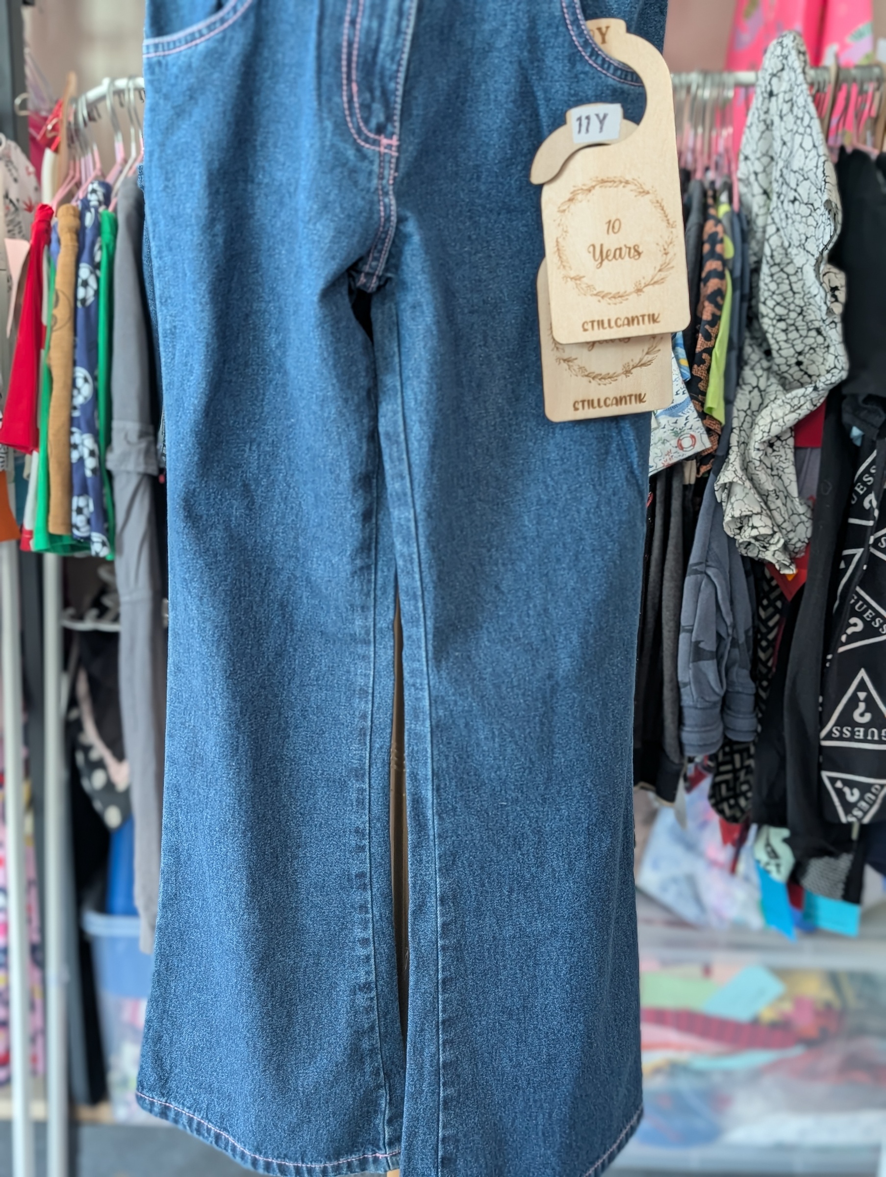 PXL_20251108_080613587.PORTRAIT (1)