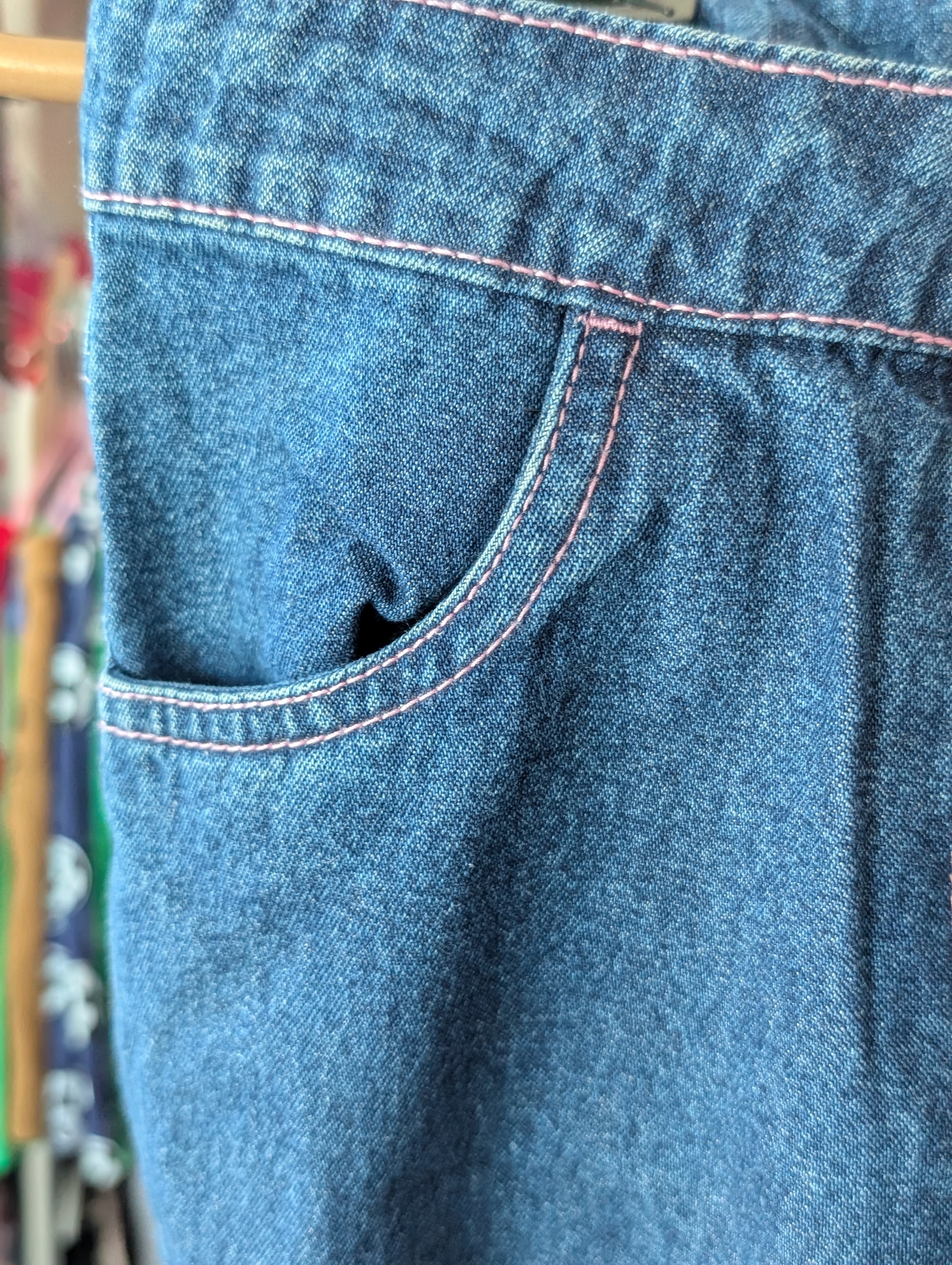 PXL_20251108_080624423.PORTRAIT