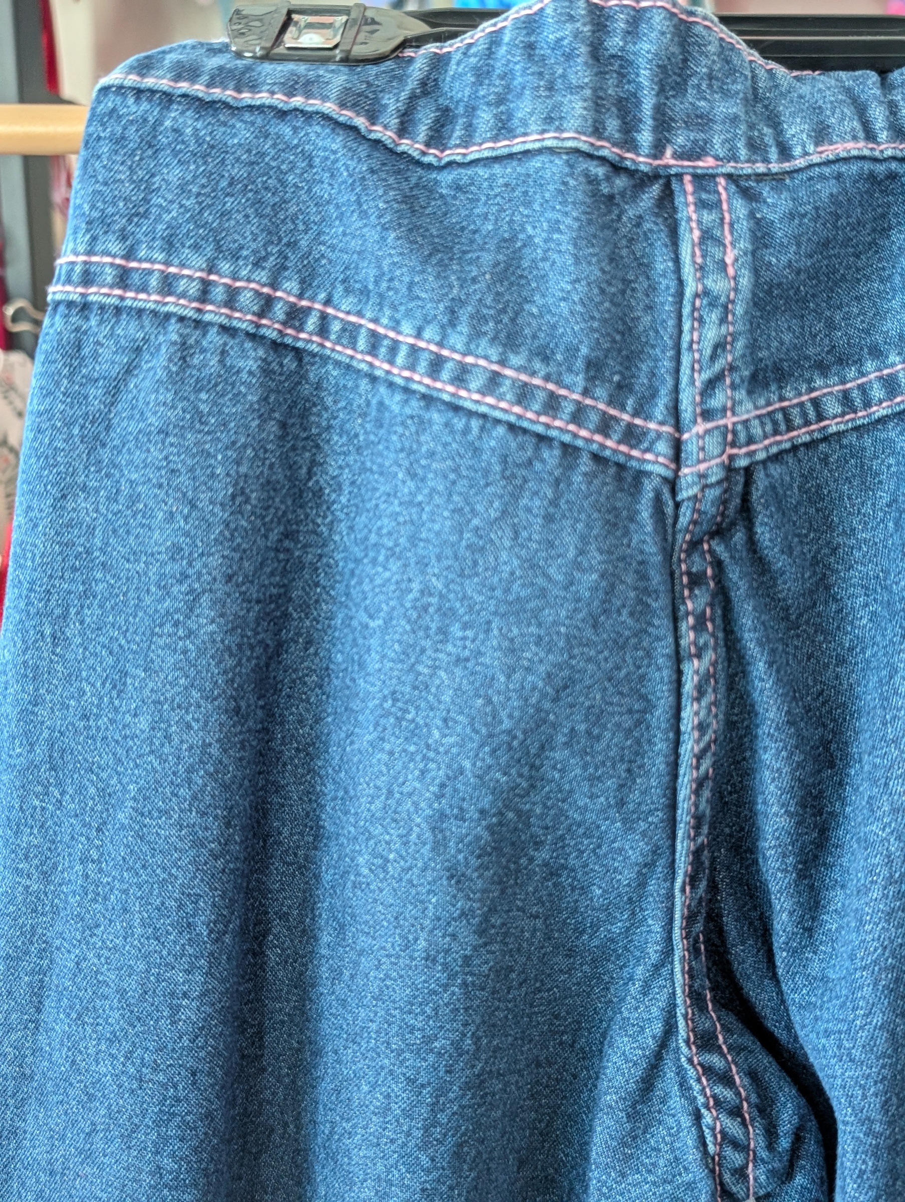 PXL_20251108_080643014.PORTRAIT.ORIGINAL