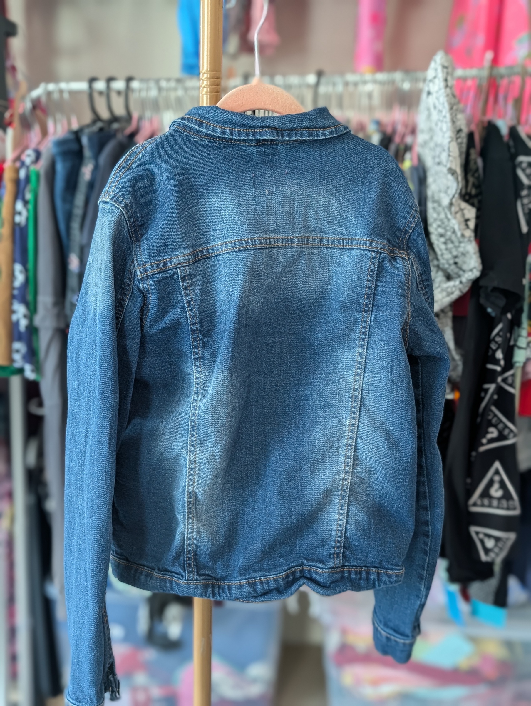 PXL_20251108_080451300.PORTRAIT