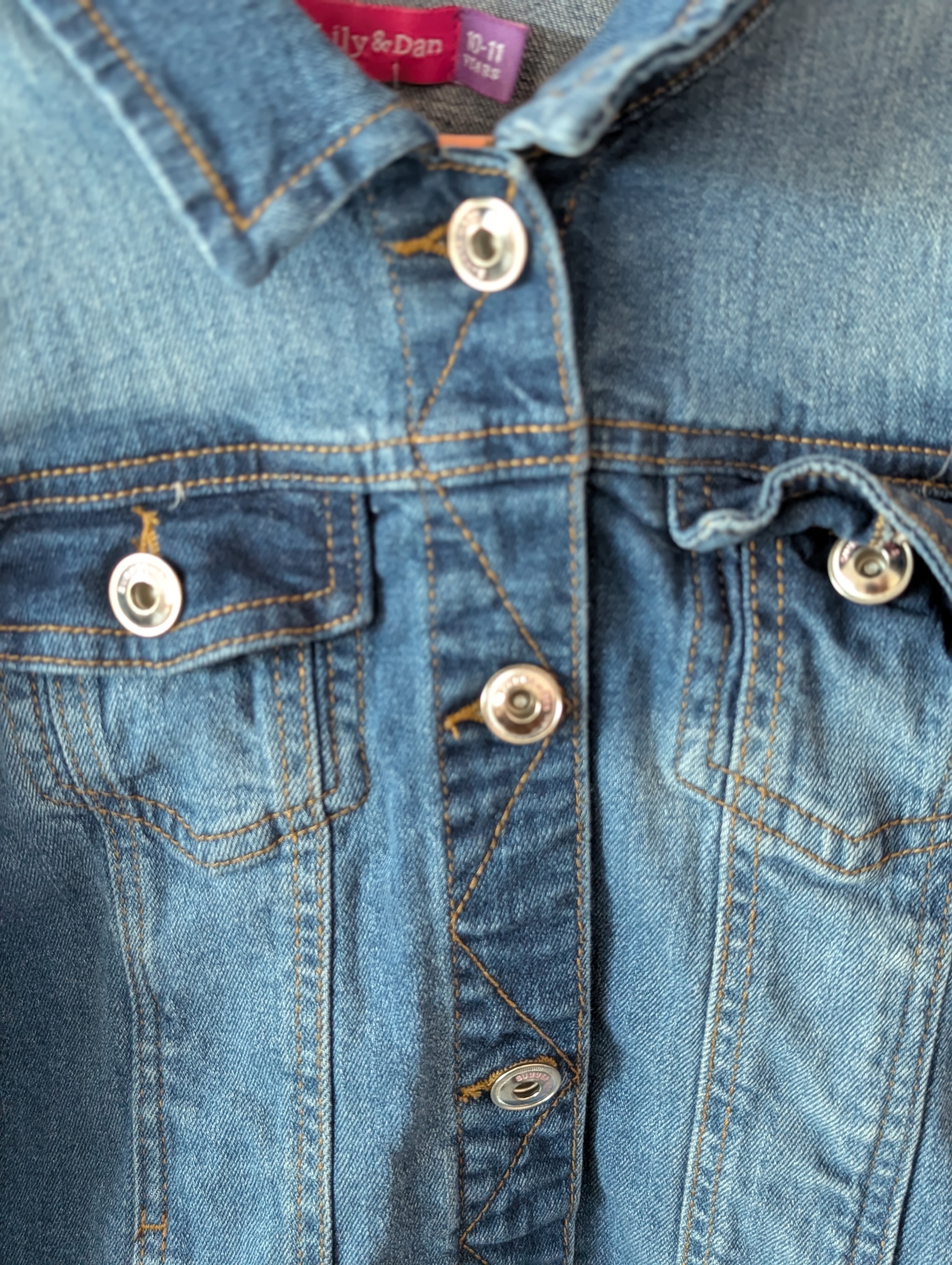 PXL_20251108_080435628.PORTRAIT