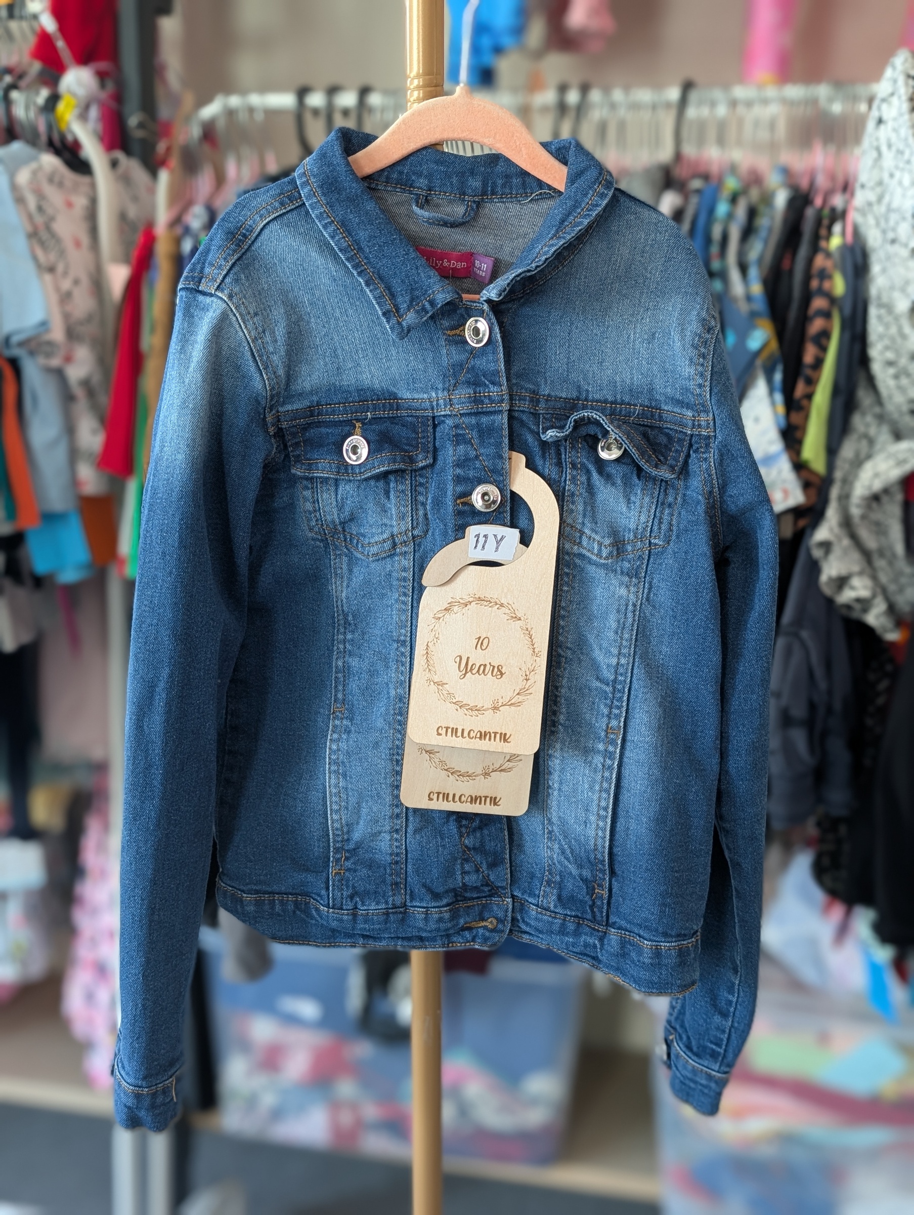 PXL_20251108_080429905.PORTRAIT (1)