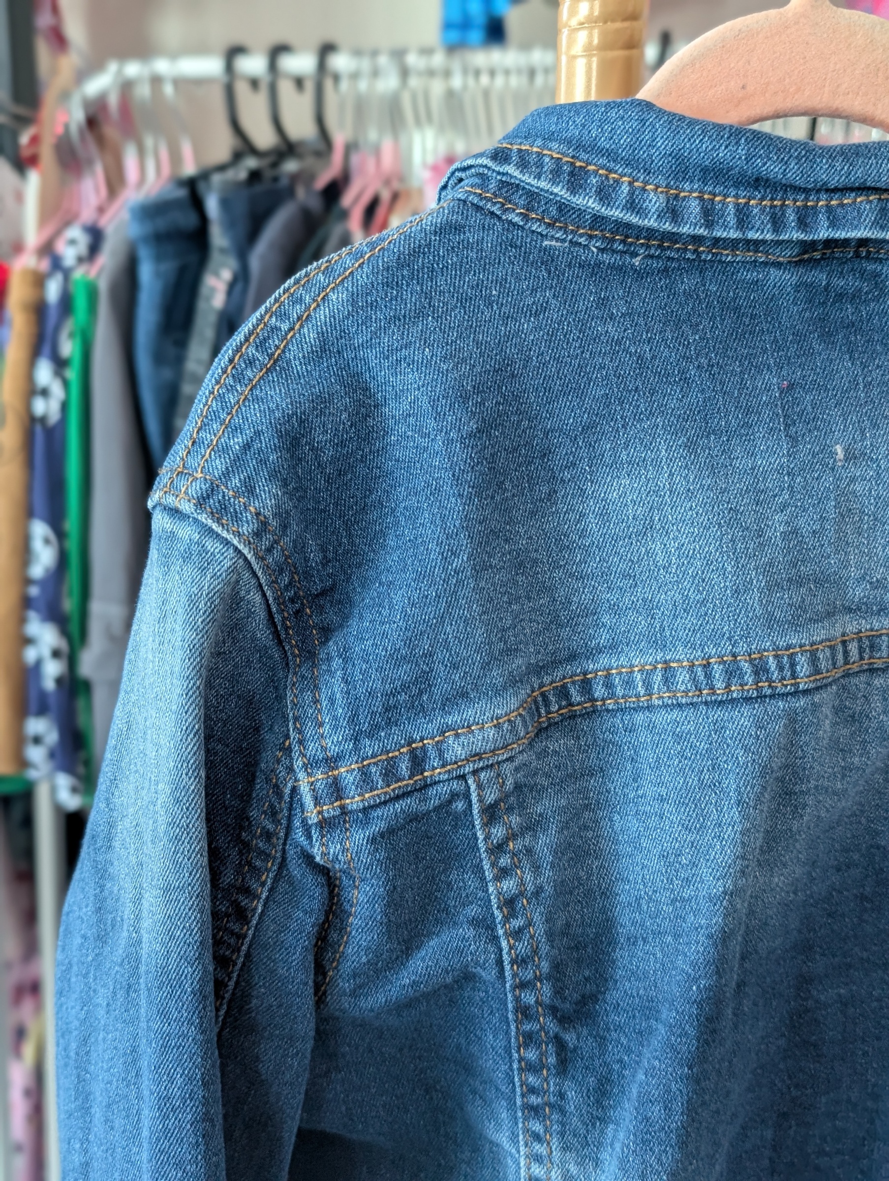 PXL_20251108_080453352.PORTRAIT