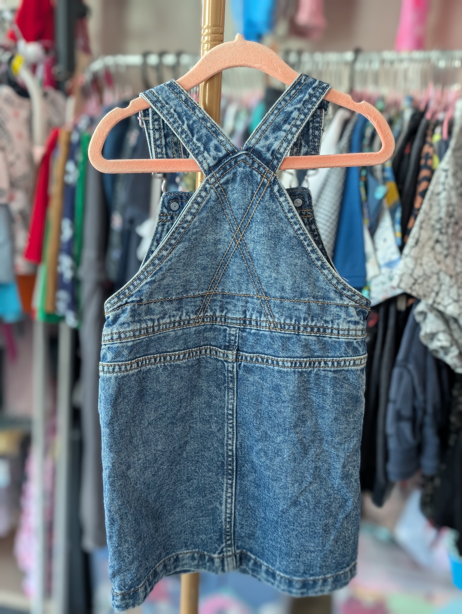 PXL_20251108_080235764.PORTRAIT