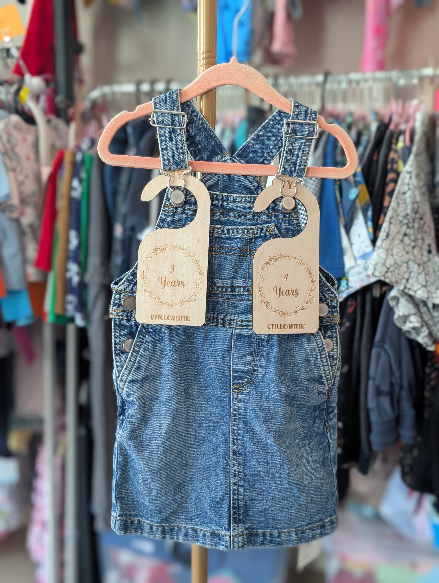 PXL_20251108_080210006.PORTRAIT (1)