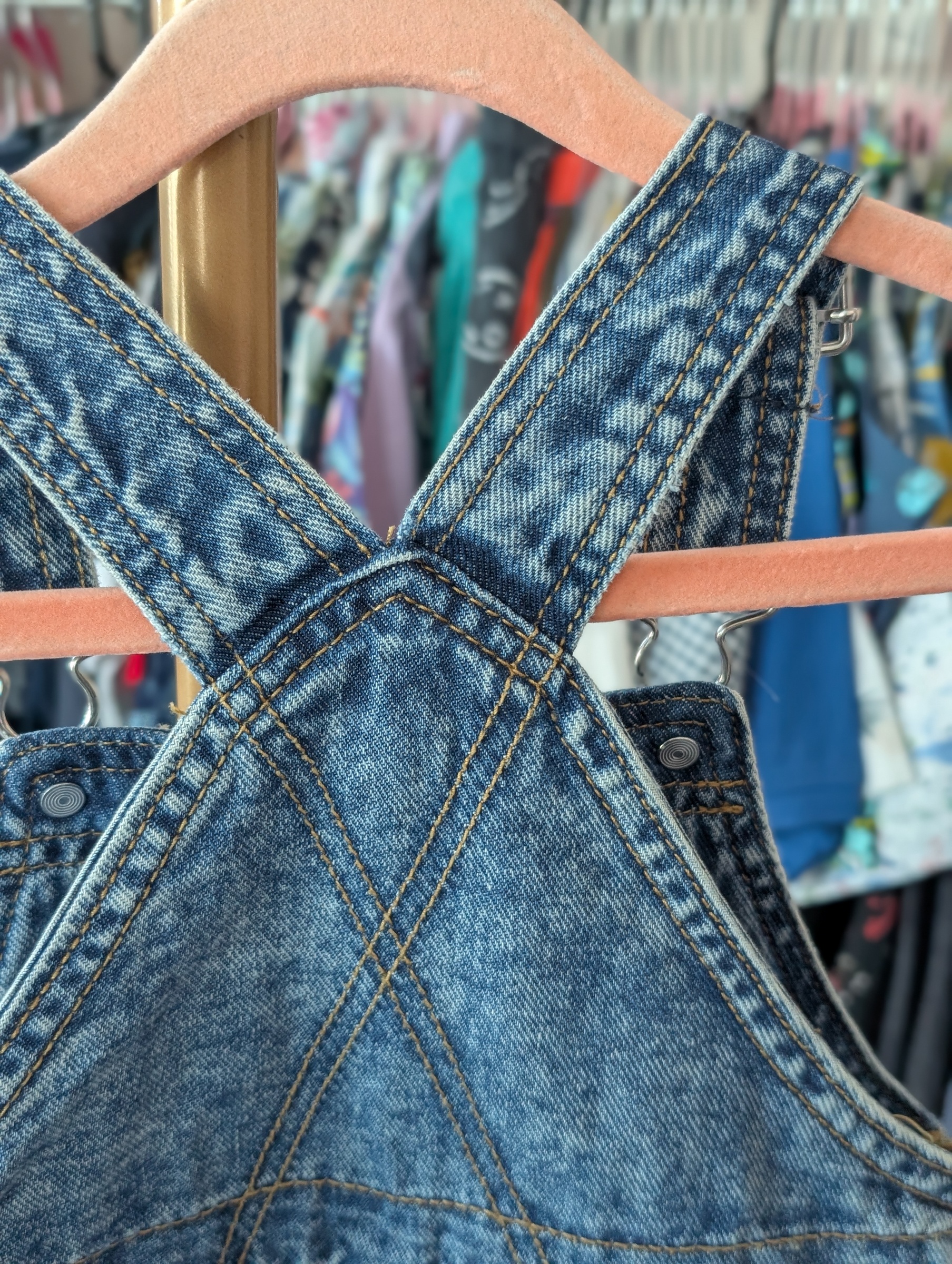 PXL_20251108_080238123.PORTRAIT