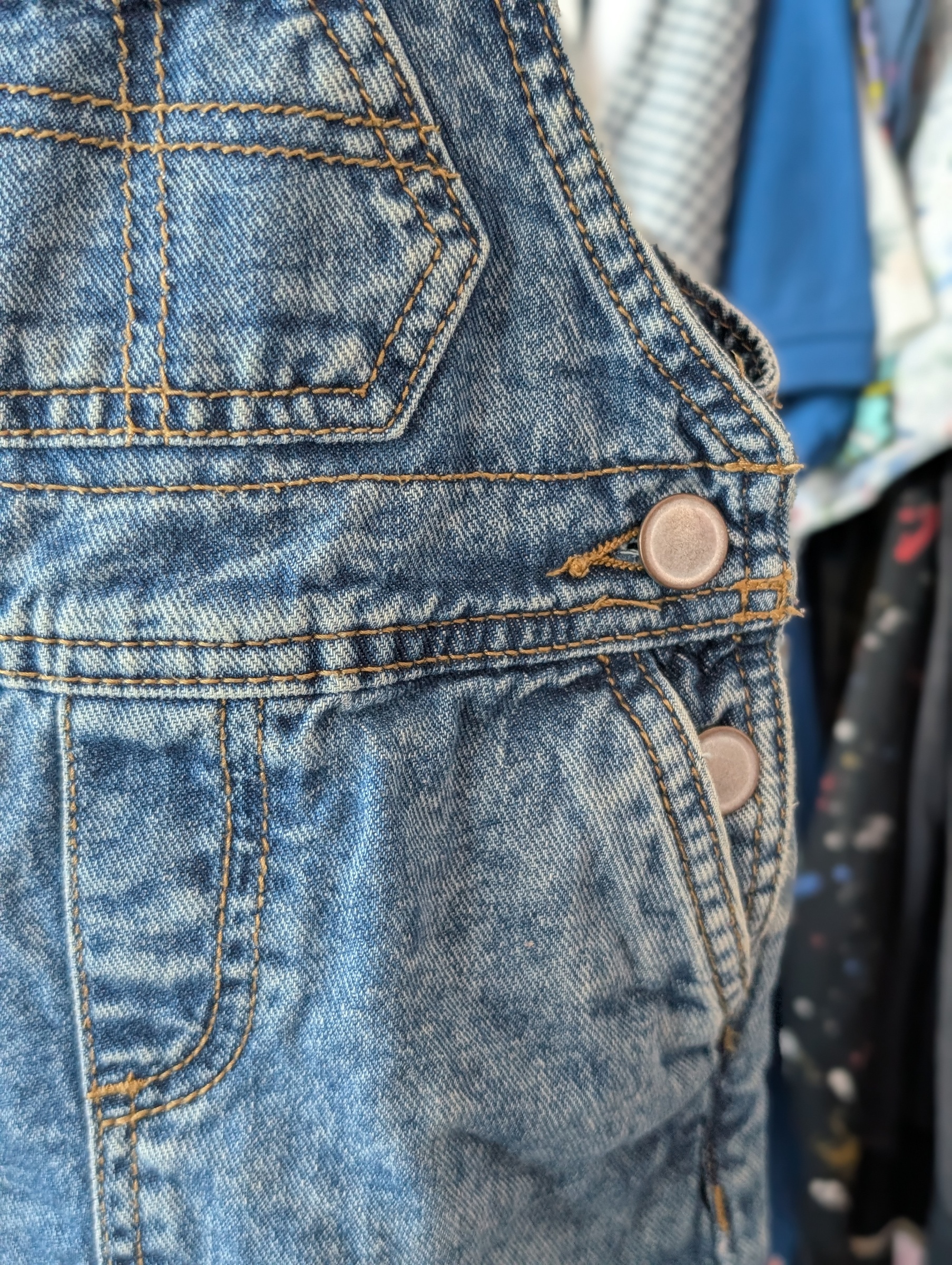 PXL_20251108_080220753.PORTRAIT