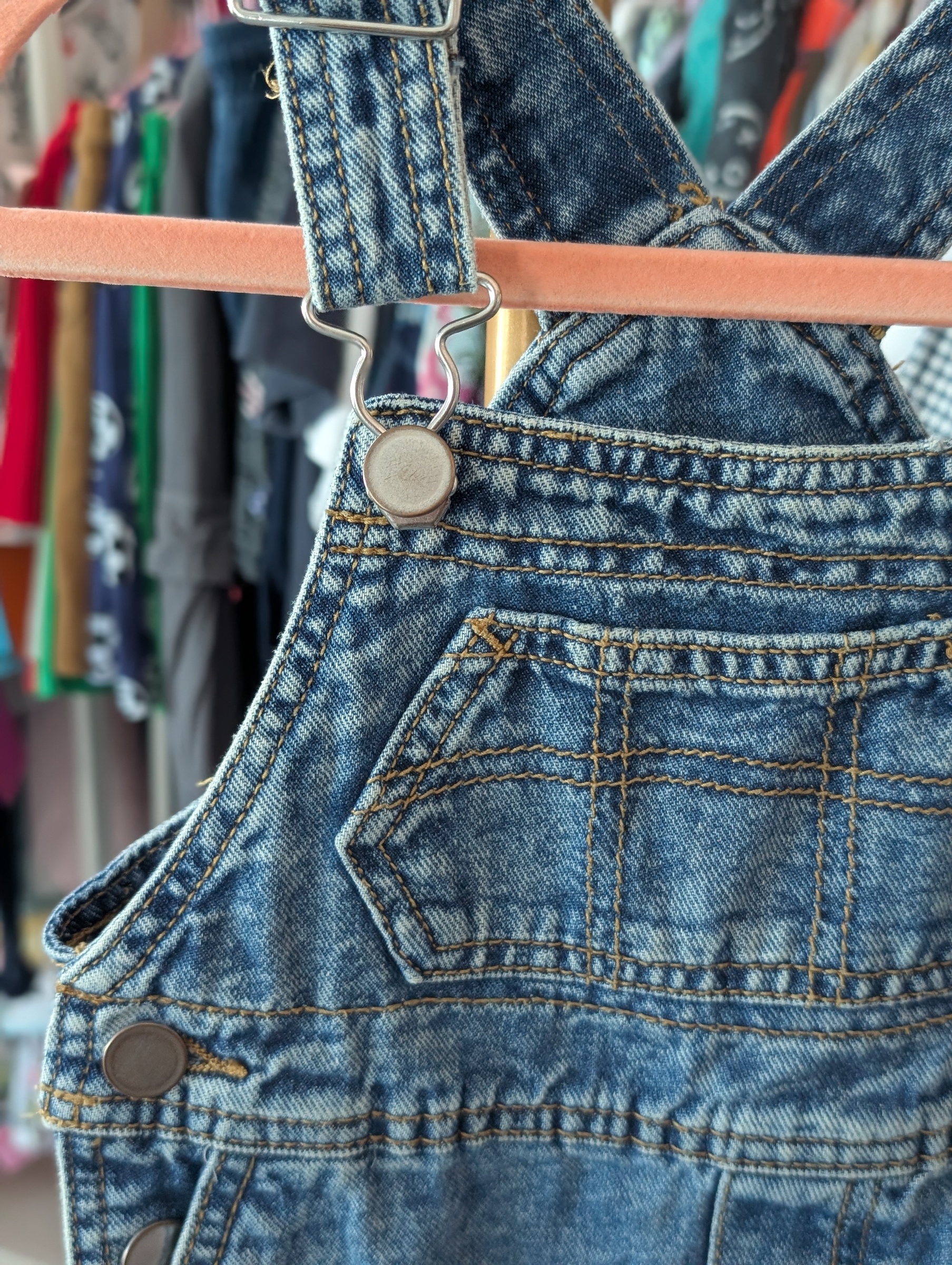 PXL_20251108_080218266.PORTRAIT