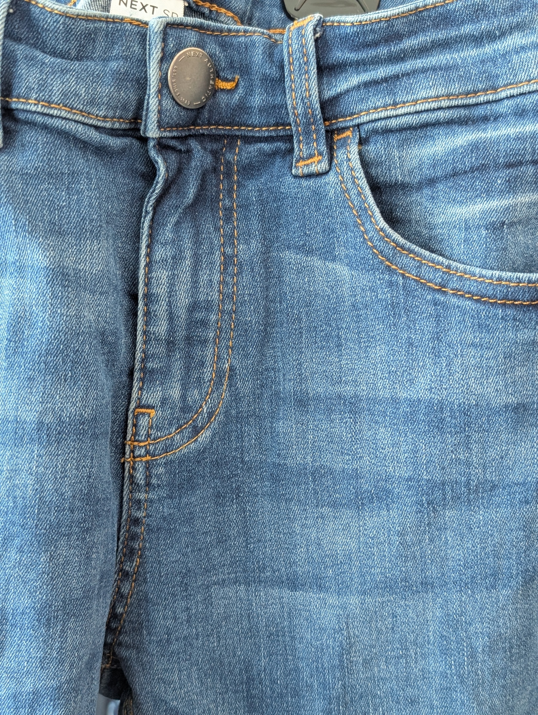 PXL_20251108_040614163.PORTRAIT.ORIGINAL (1)