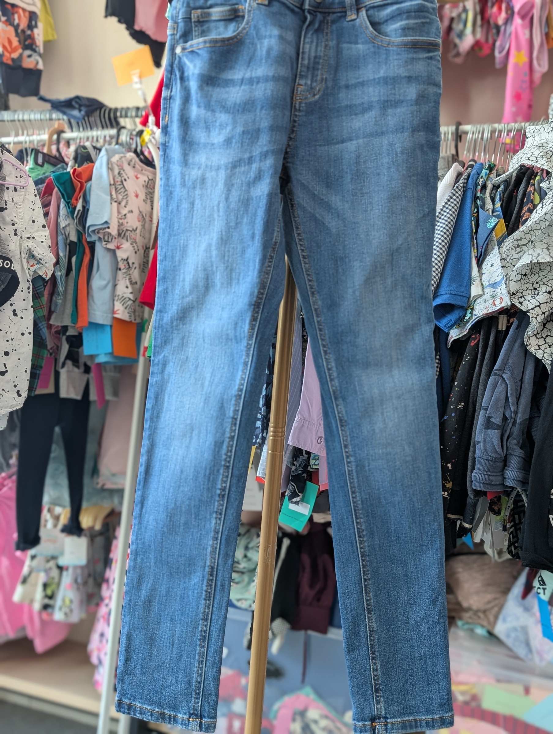 PXL_20251108_040607794.PORTRAIT (1)