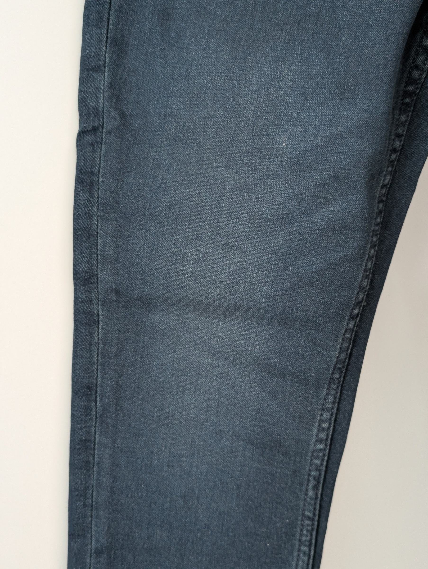 PXL_20251108_034452143.PORTRAIT.ORIGINAL