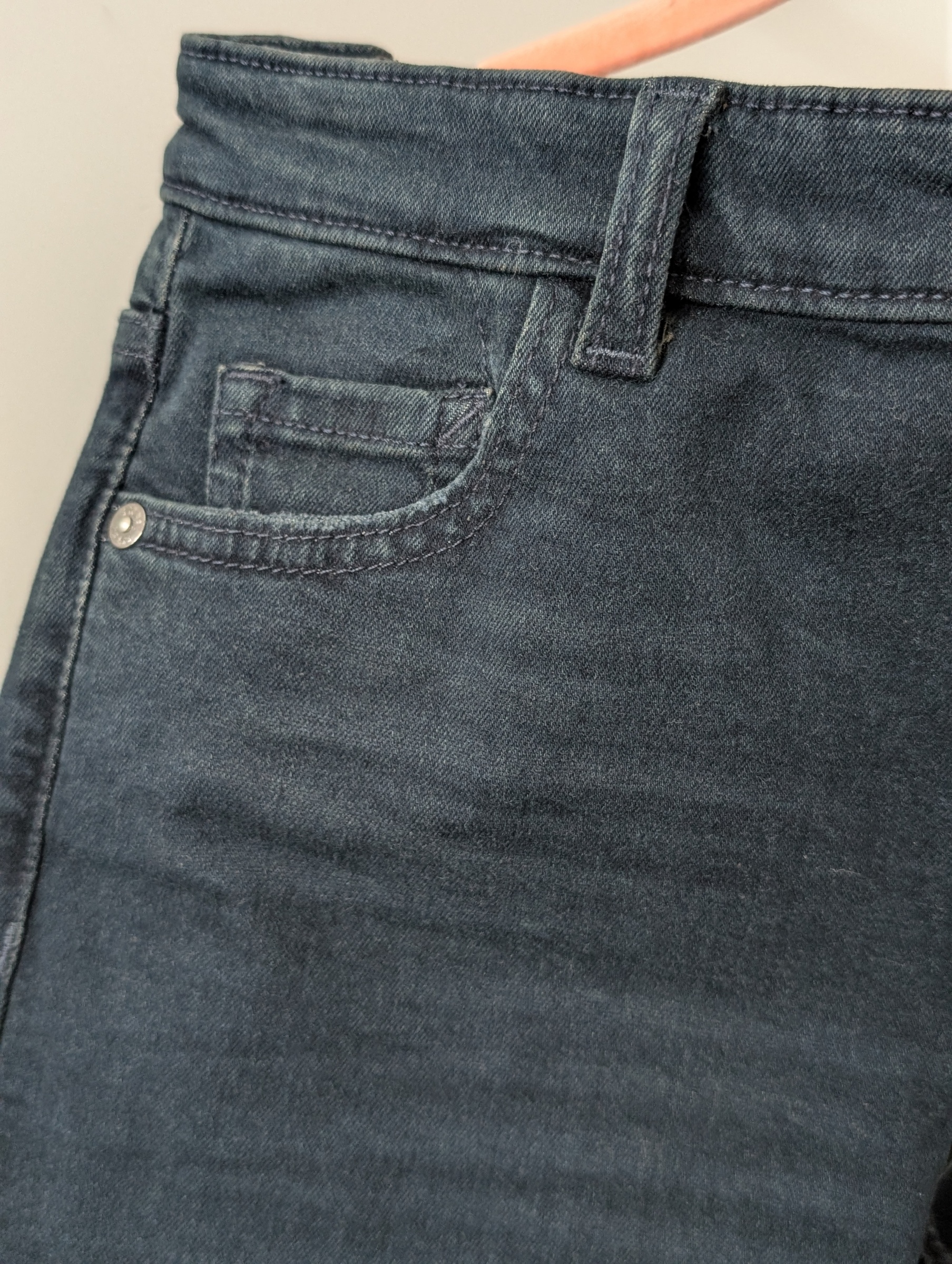 PXL_20251108_034449339.PORTRAIT.ORIGINAL