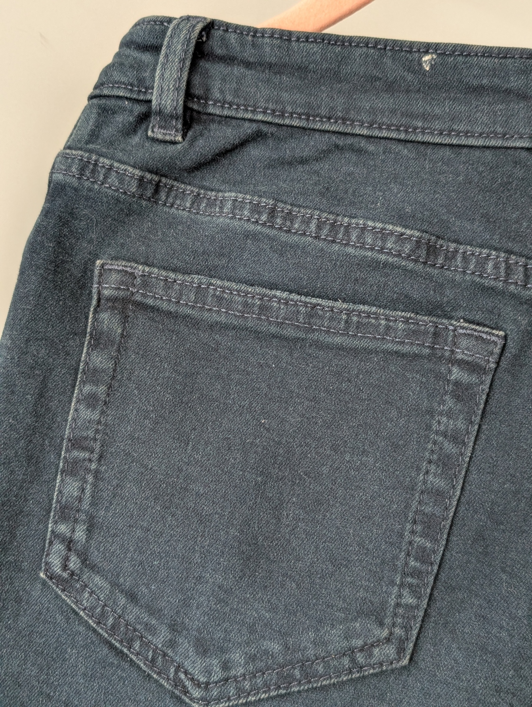 PXL_20251108_034504307.PORTRAIT.ORIGINAL