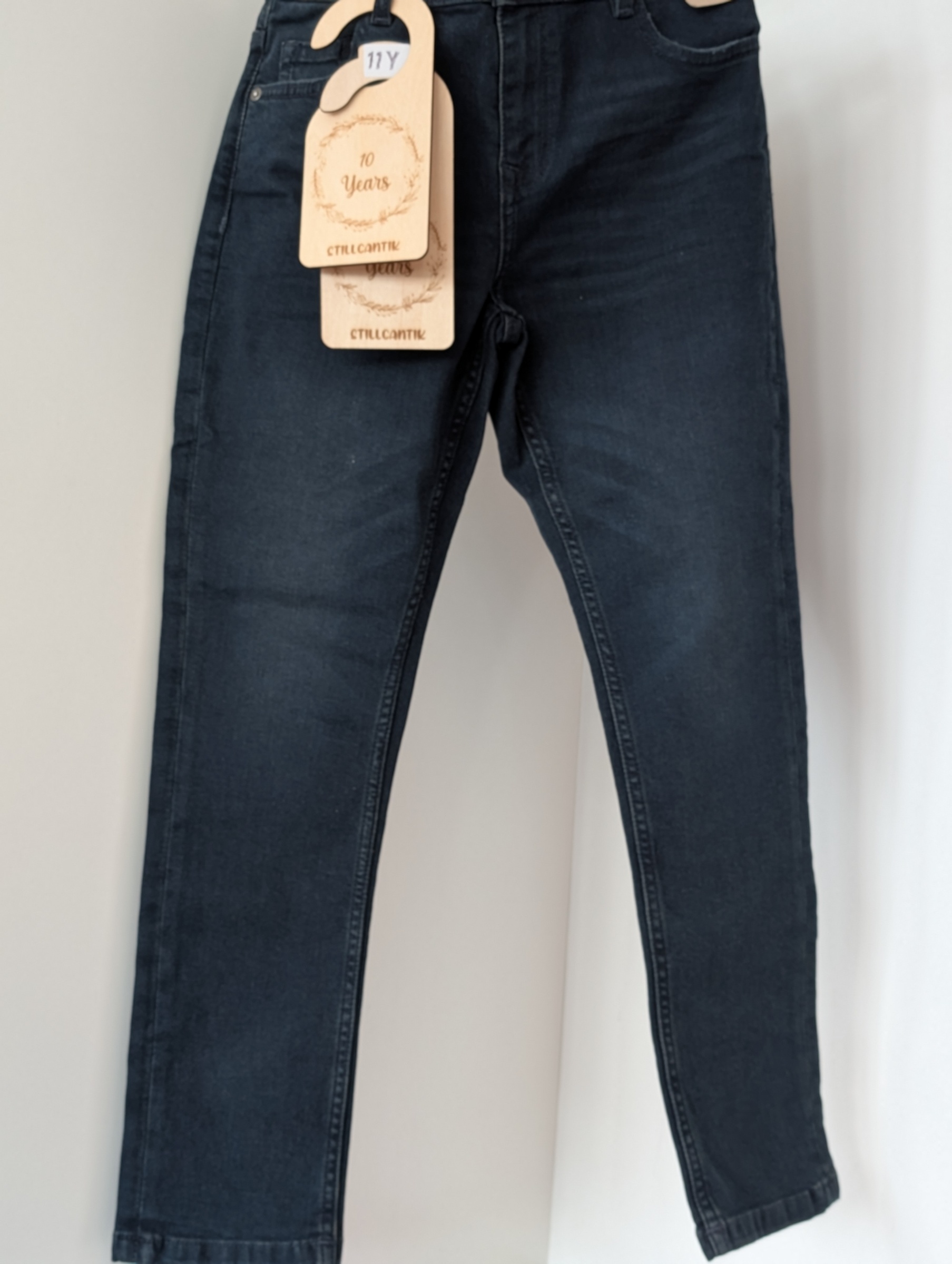 PXL_20251108_034444806.PORTRAIT (2)