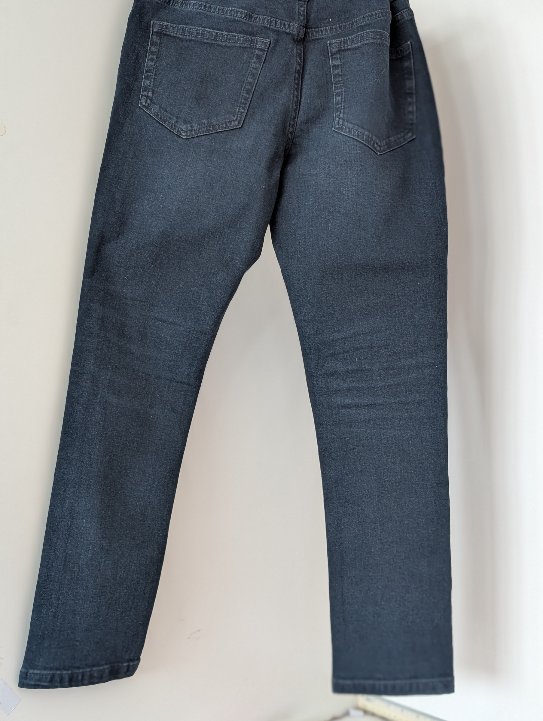 PXL_20251108_034459959.PORTRAIT