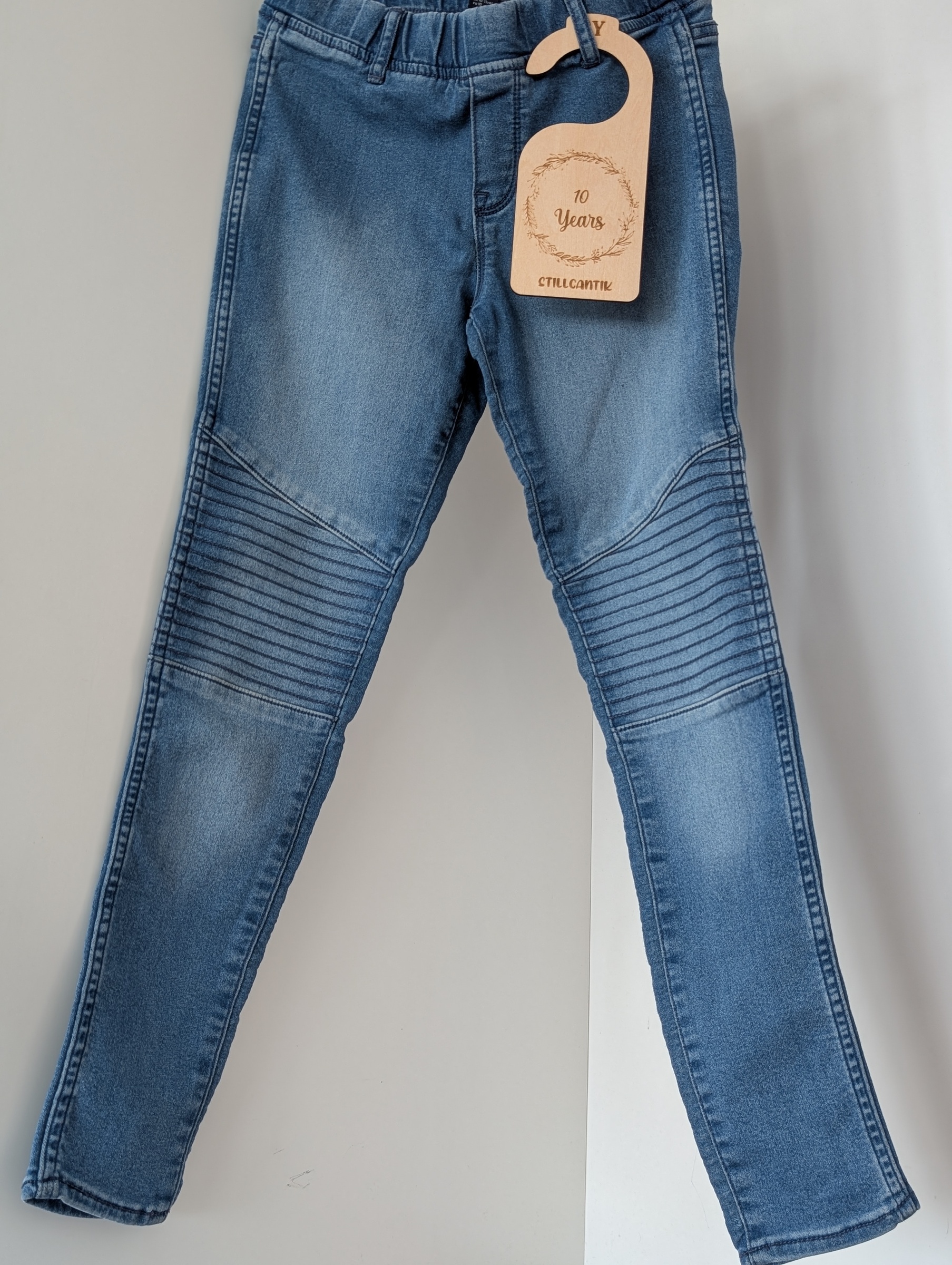 PXL_20251108_034232404.PORTRAIT.ORIGINAL (2)