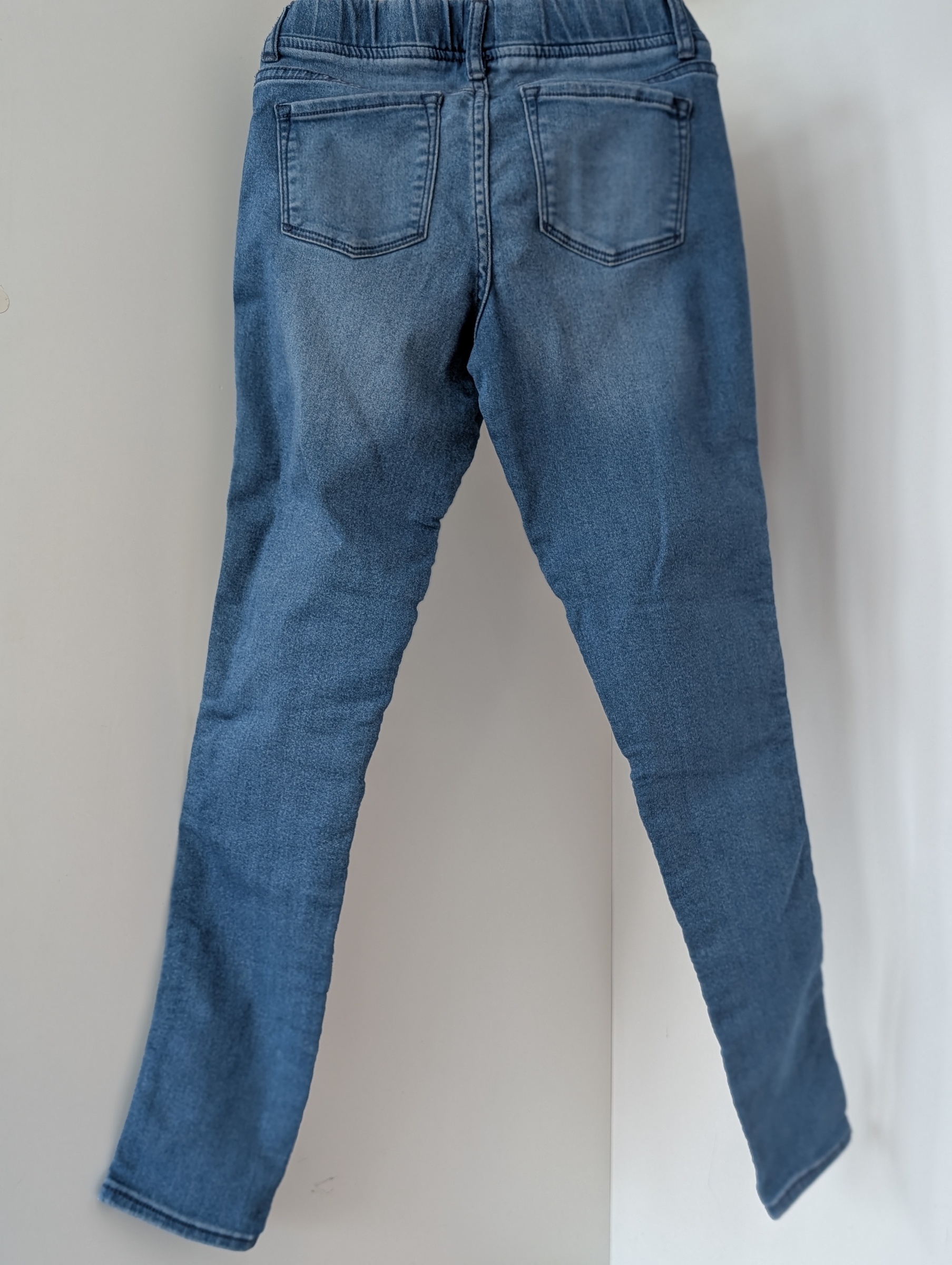 PXL_20251108_034249409.PORTRAIT