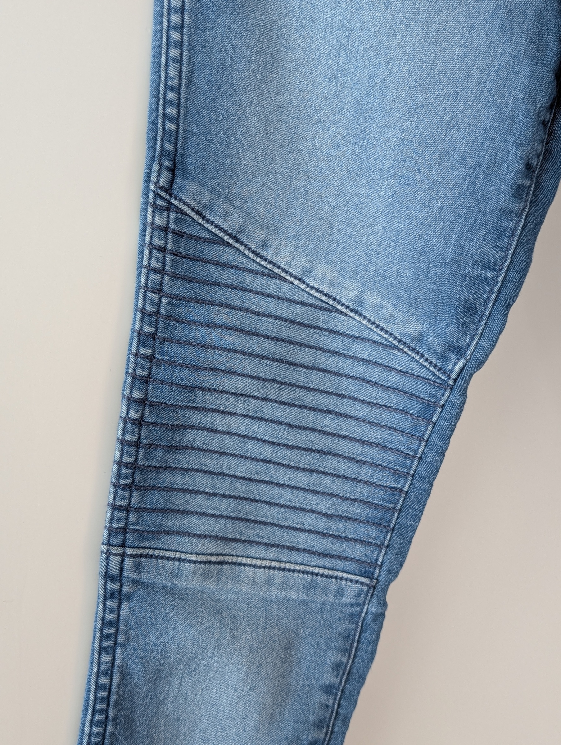 PXL_20251108_034237029.PORTRAIT.ORIGINAL