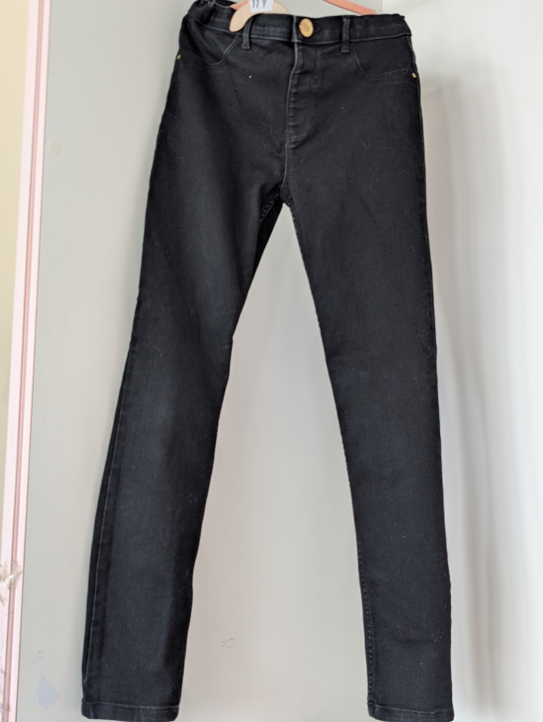 PXL_20251108_034044021.PORTRAIT.ORIGINAL (2)