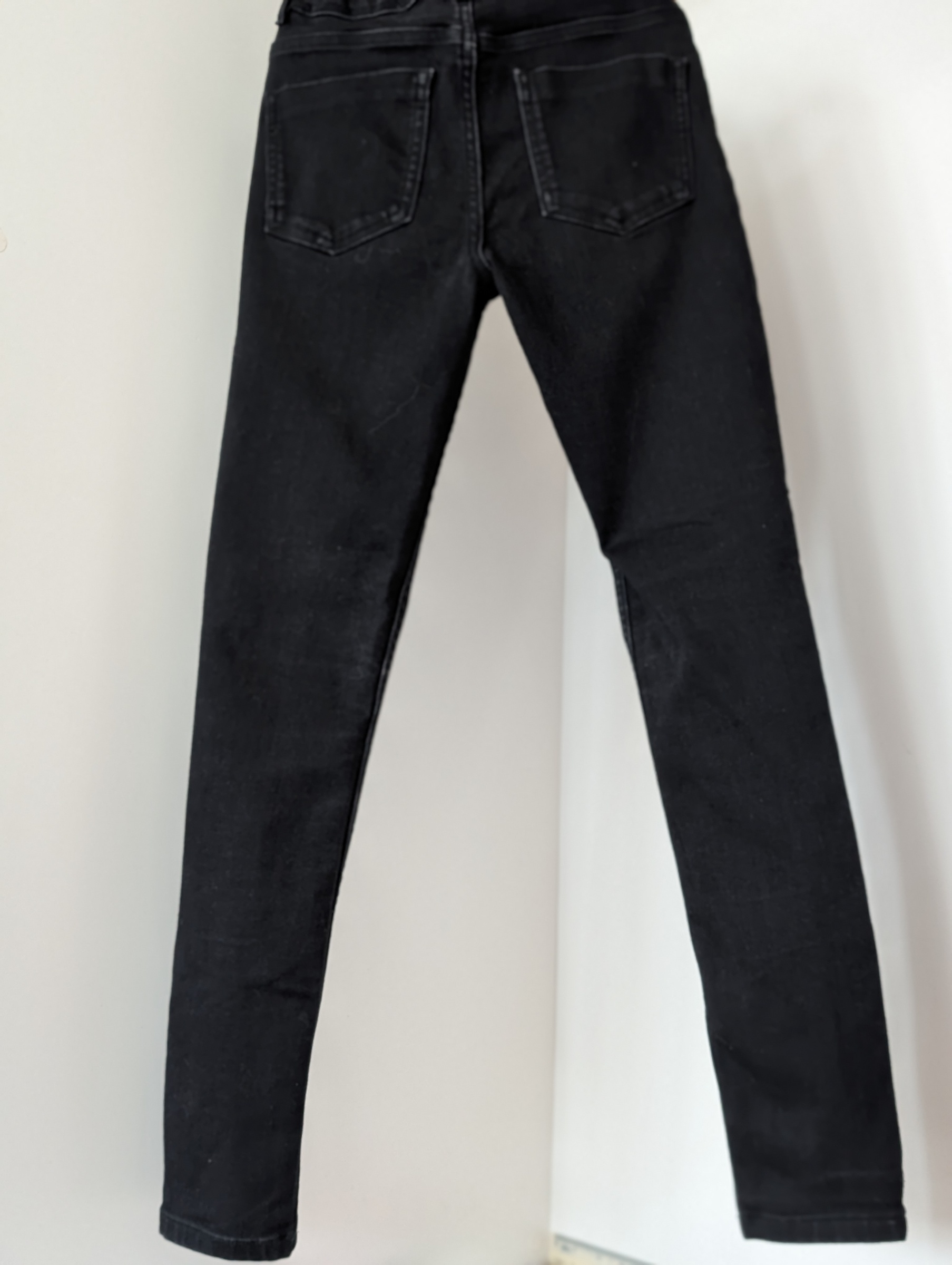 PXL_20251108_034107736.PORTRAIT