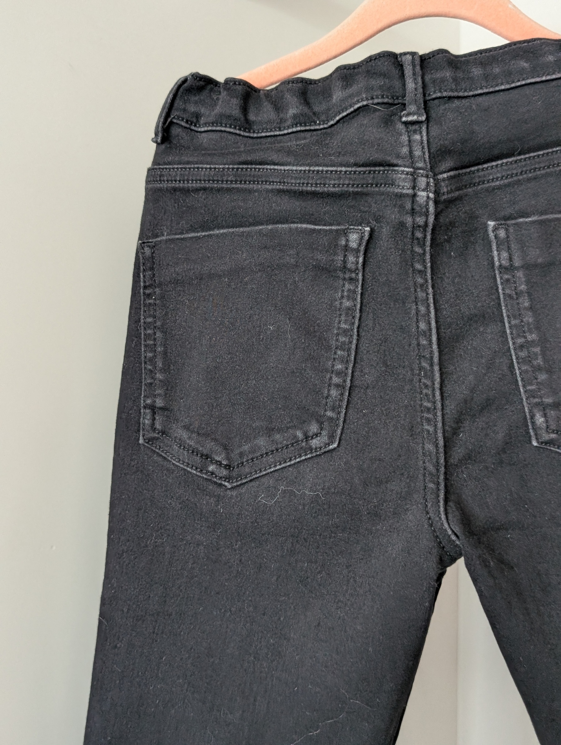 PXL_20251108_034109686.PORTRAIT.ORIGINAL